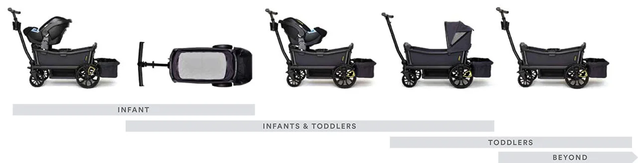 ages-1.jpg