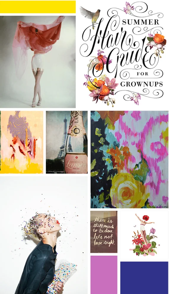 Moodboard_1