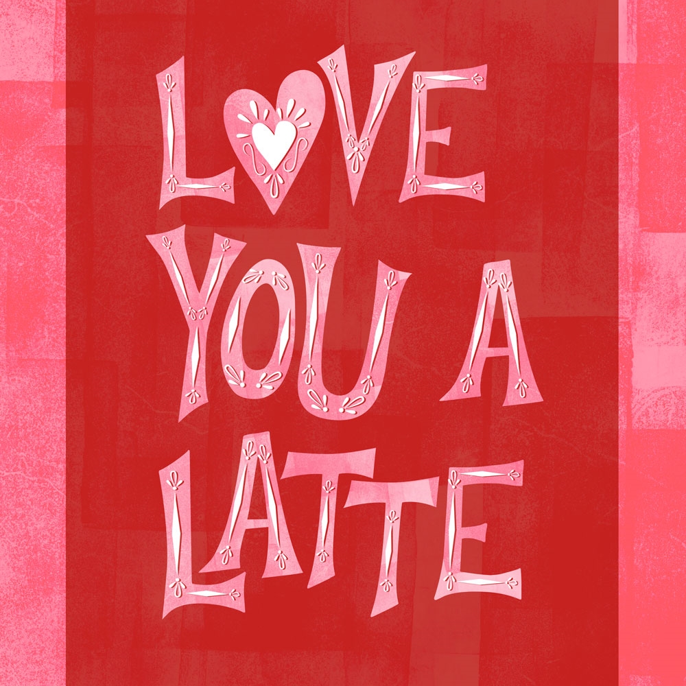 Love-You-a-Latte_BrynaShields.jpg