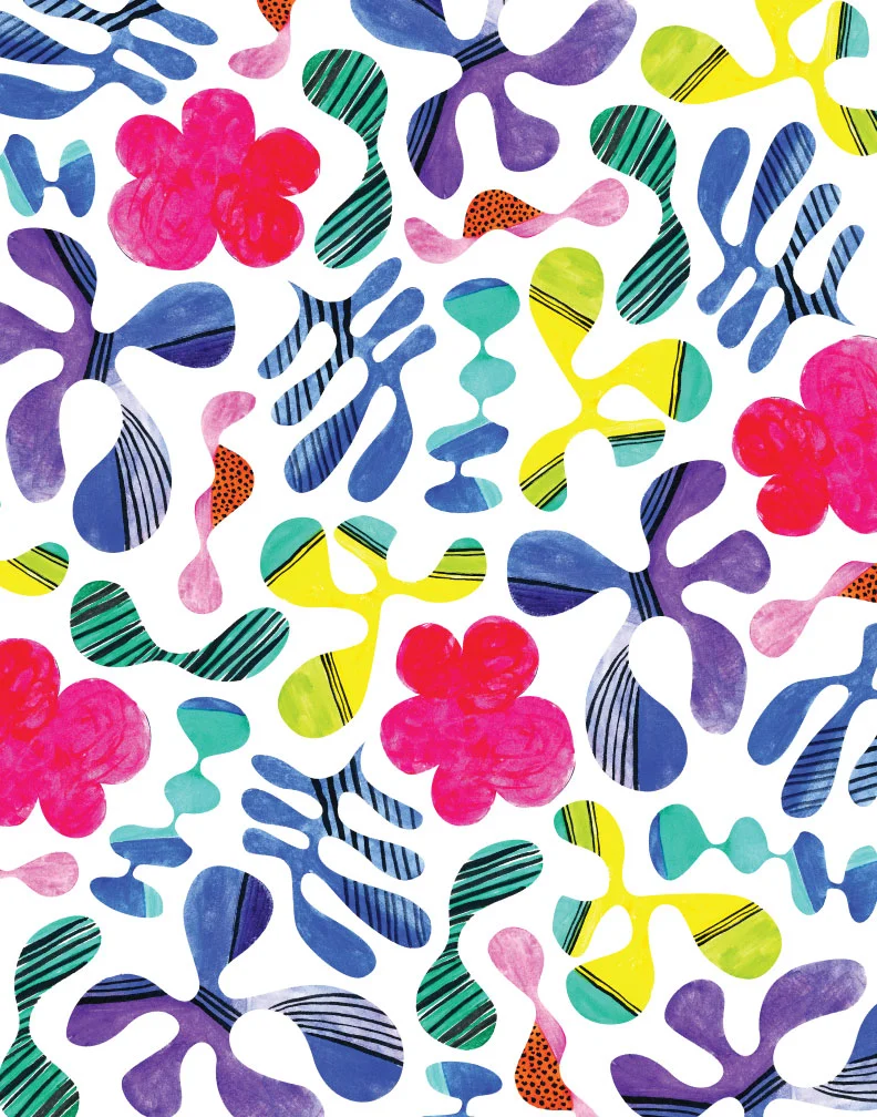 PapercutPattern_BrynaShields_1.jpg