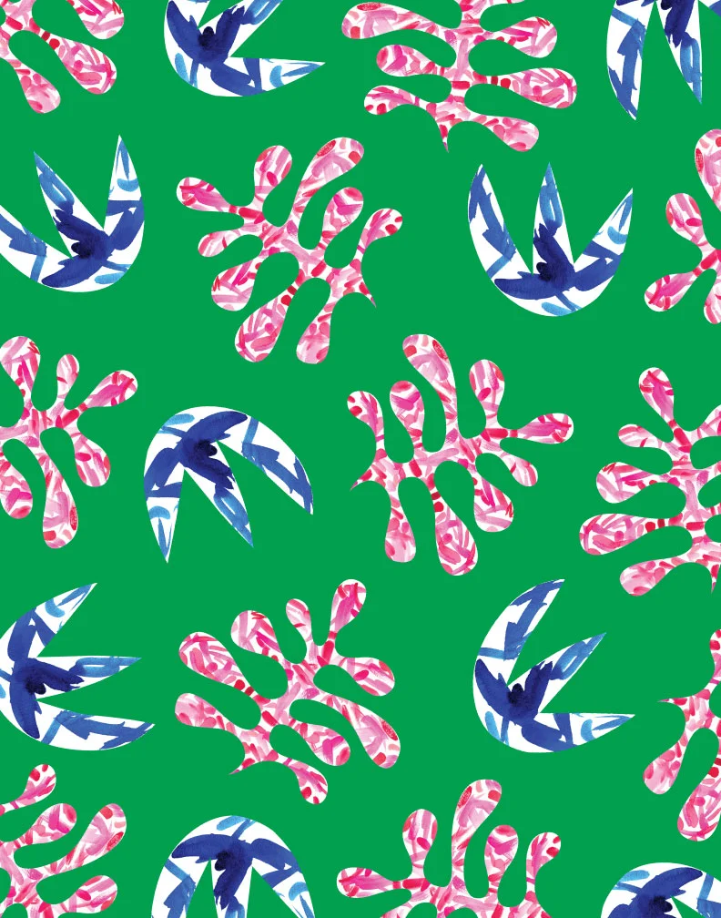 PapercutPattern_BrynaShields_6.jpg