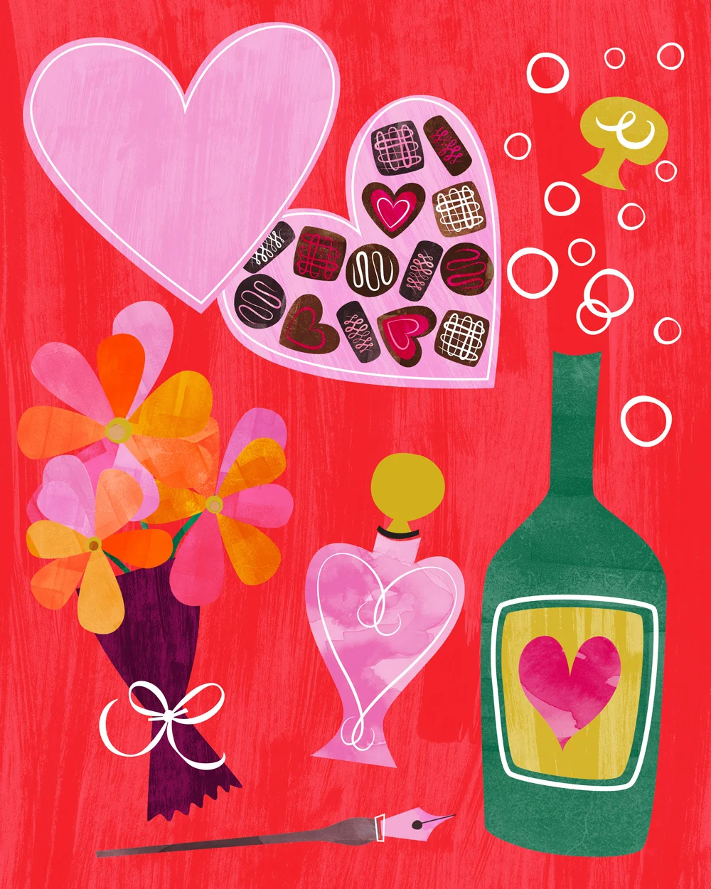 ValentinesDay_FiveThings_Illustration_BrynaShields_2015_LowRes.jpg