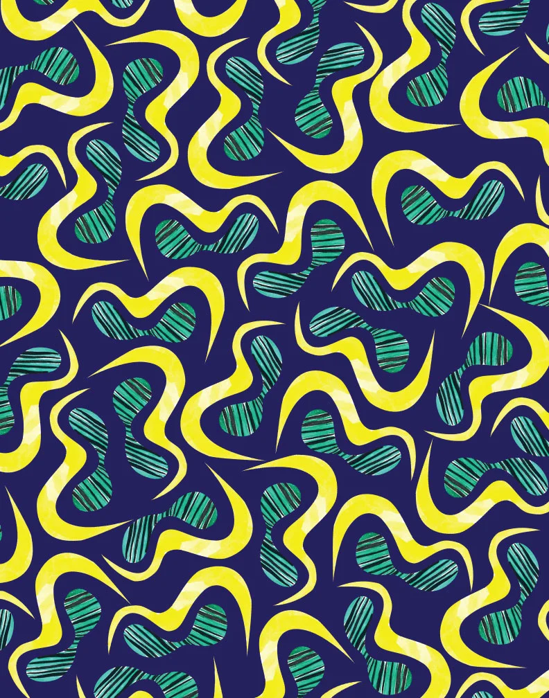 PapercutExperiments6_RGB_LowRes.jpg