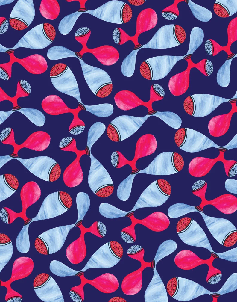 PapercutExperiments27.jpg