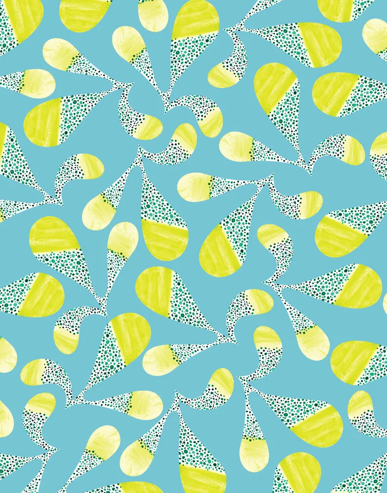 PapercutExperiments3_RGB_LowRes.jpg