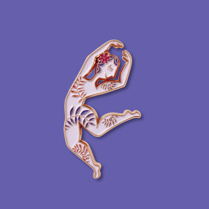 TinyDancer-Pin-Shop-Image.jpg