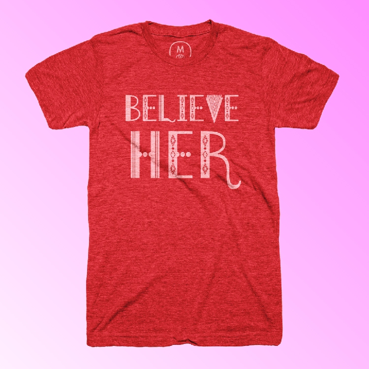 believeher-01.jpg