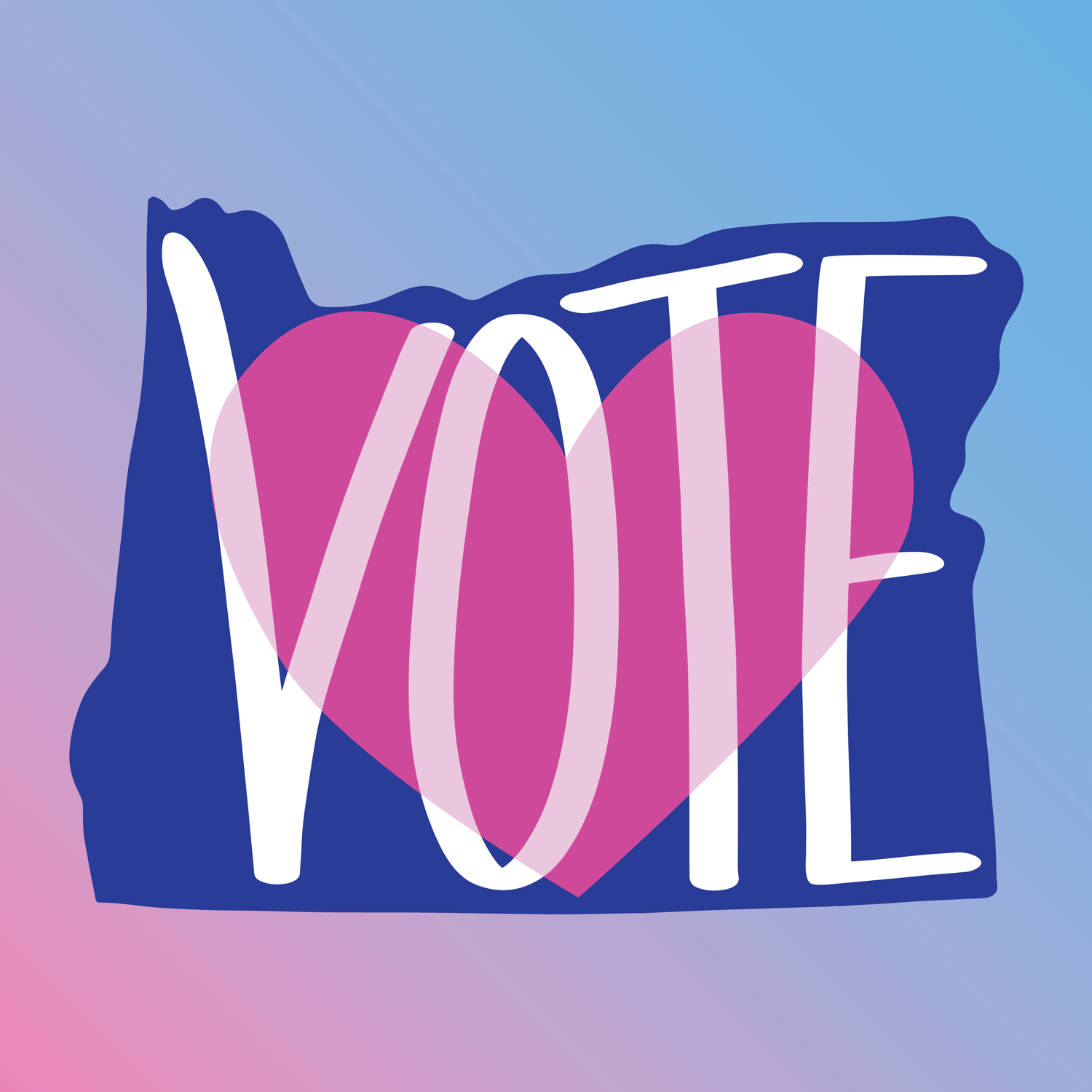 VOTE.gif