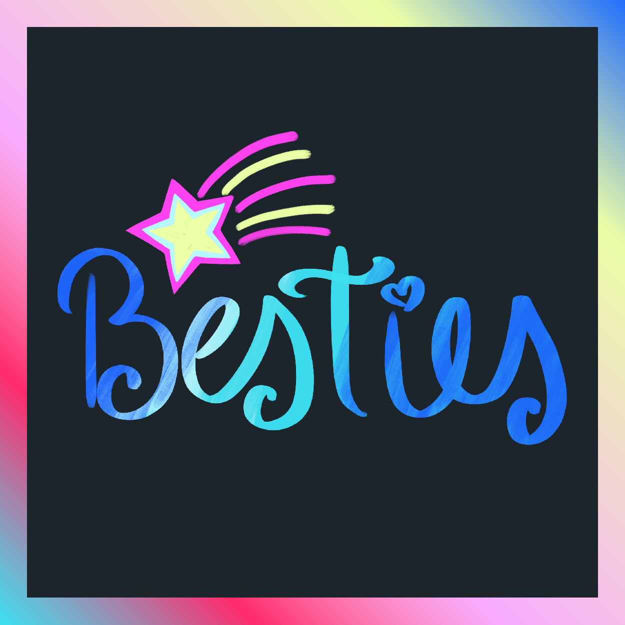 st_besties_icon.png