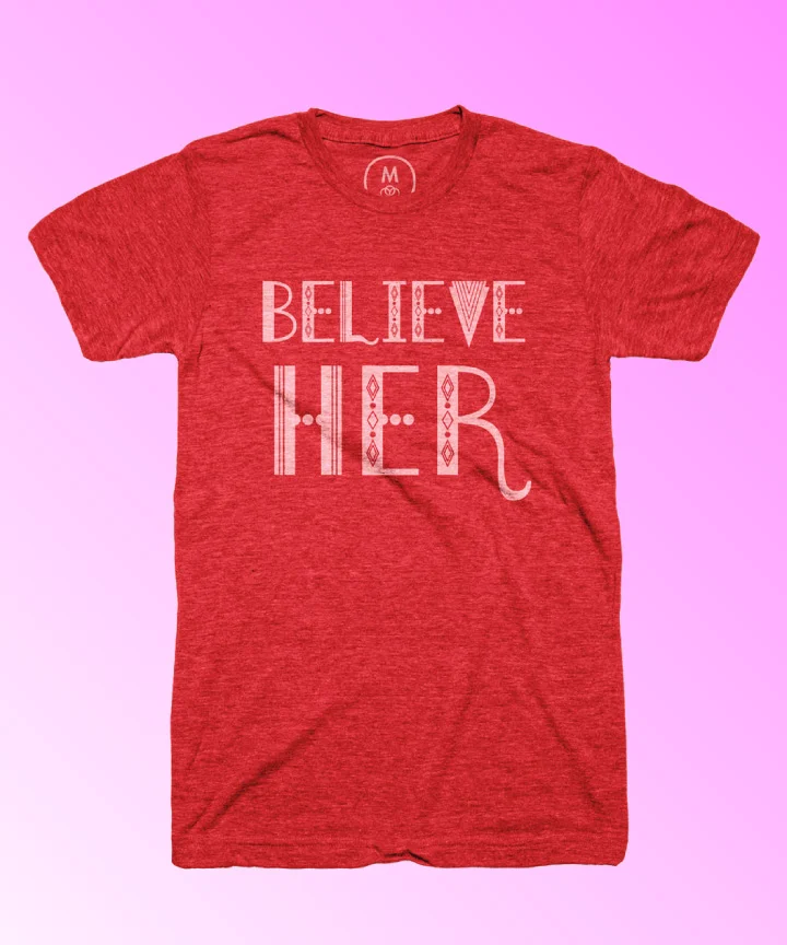 BELIEVEHER_RED.jpg