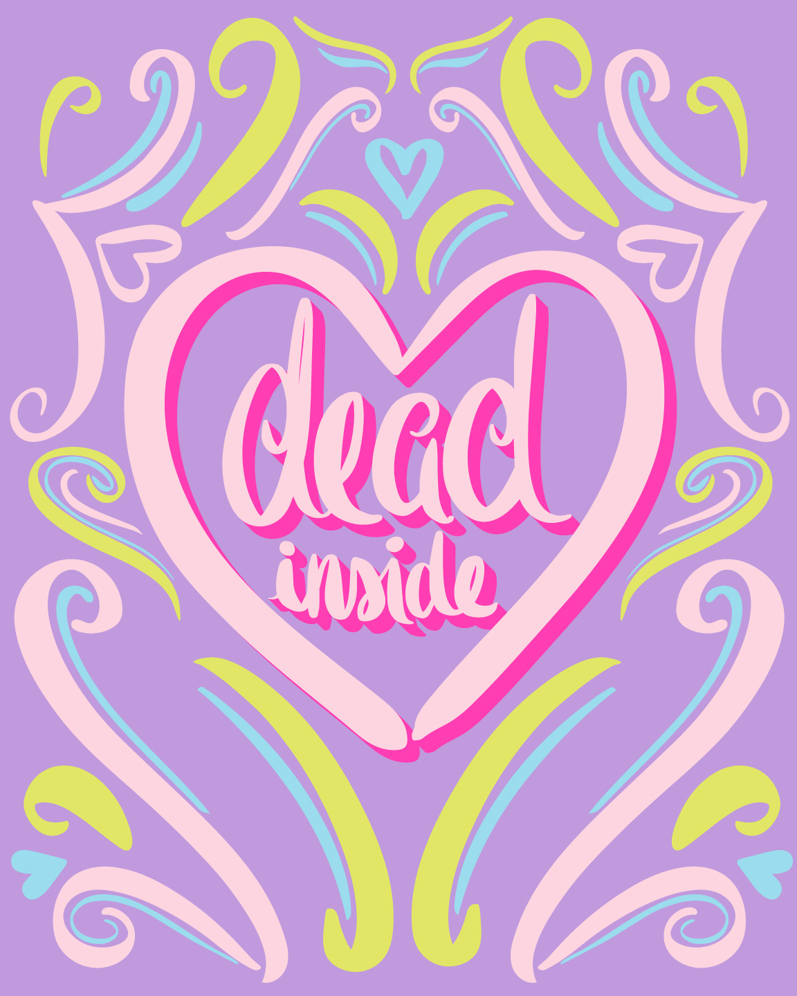 DEADINSIDE2.jpg