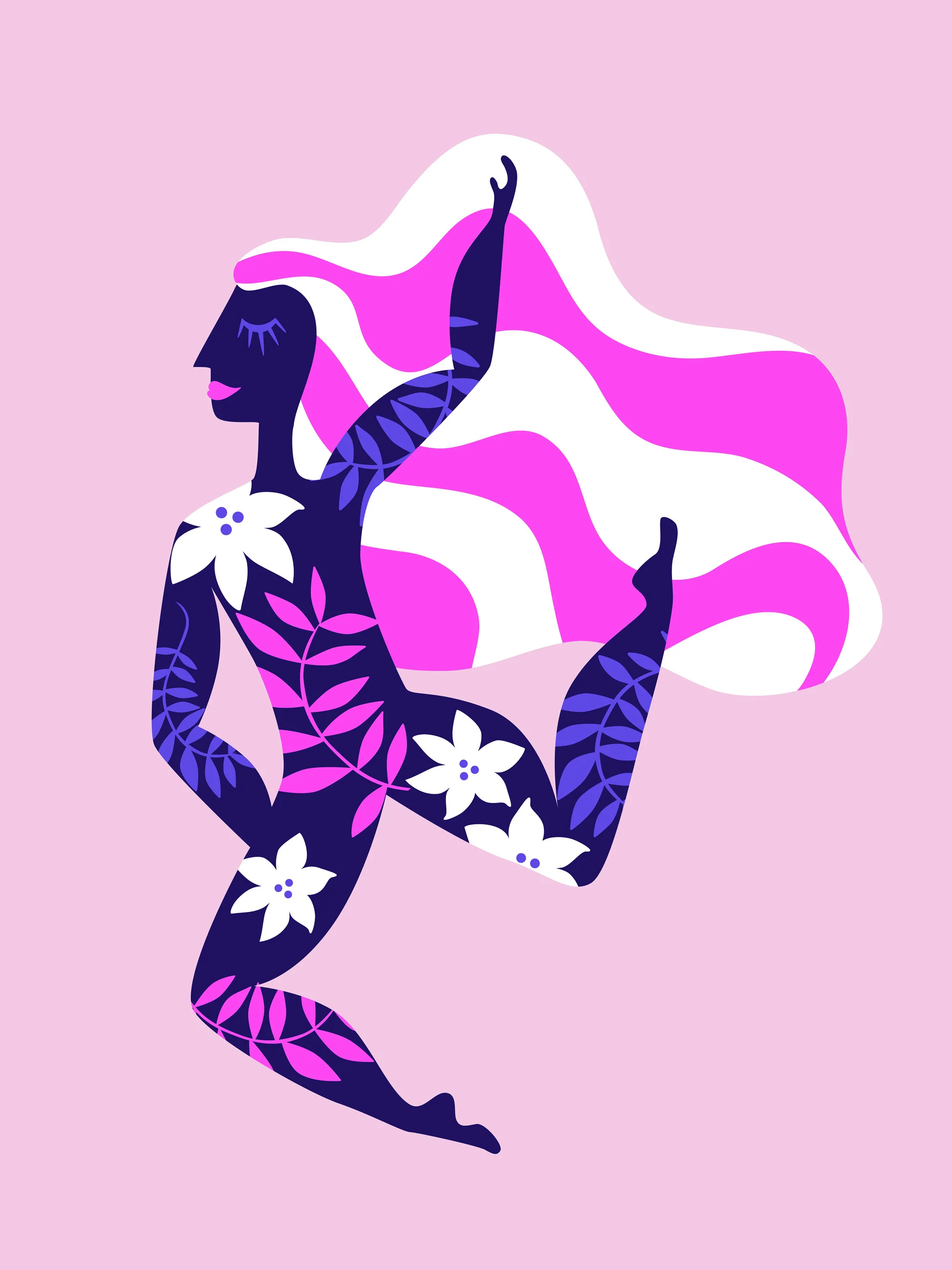 DancingLady_BrynaShields.jpg
