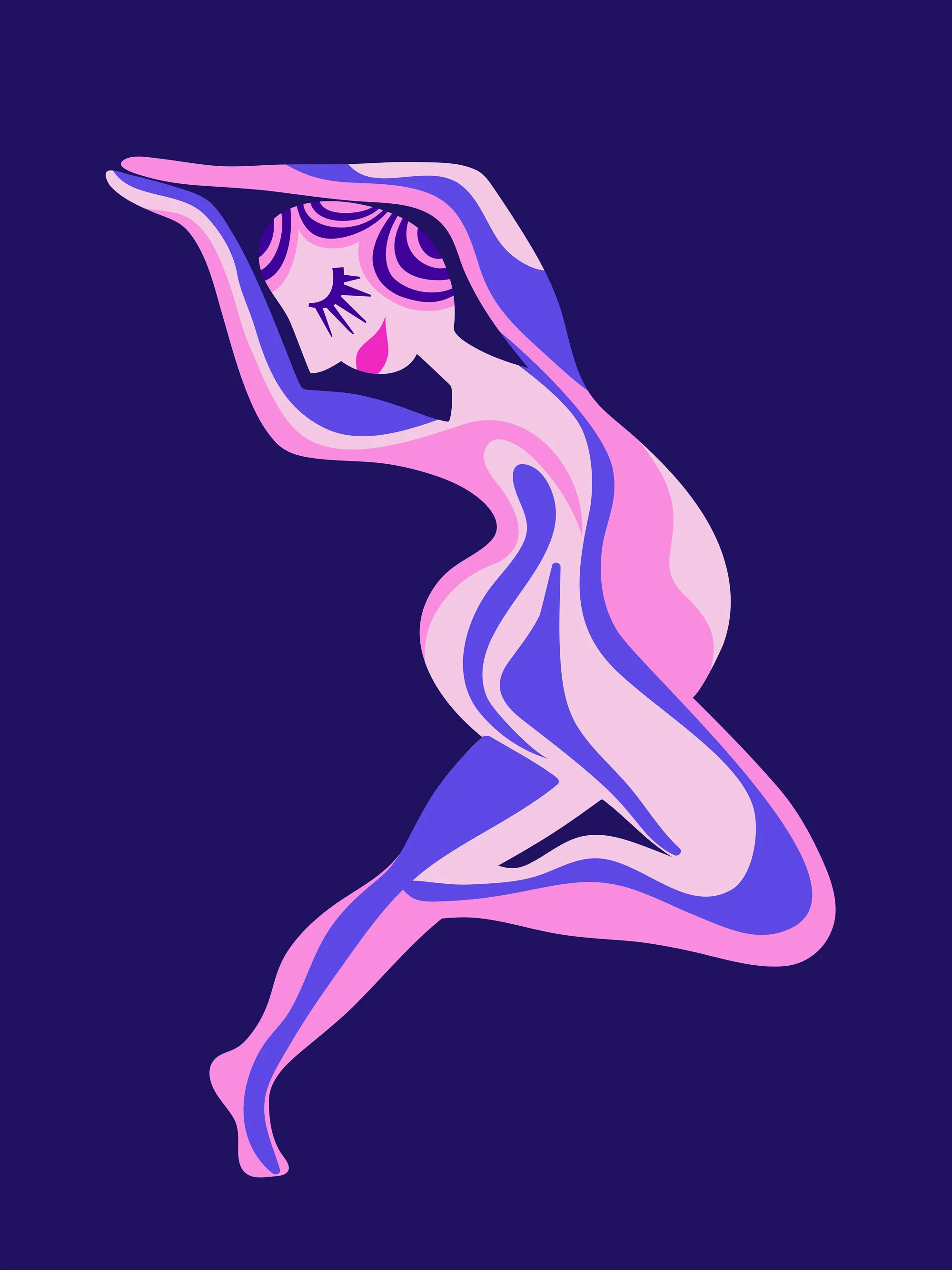 PeacefulWoman_BrynaShields.jpg