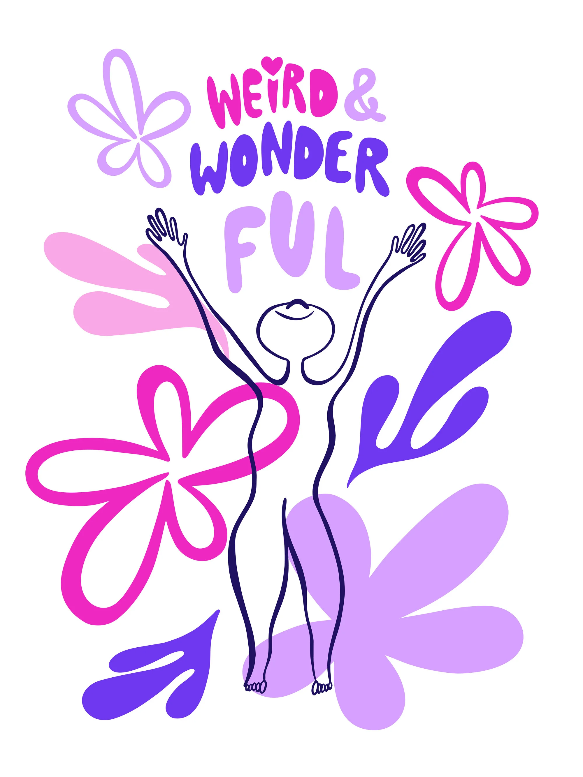 WeirdAndWonderful_BrynaShields.jpg