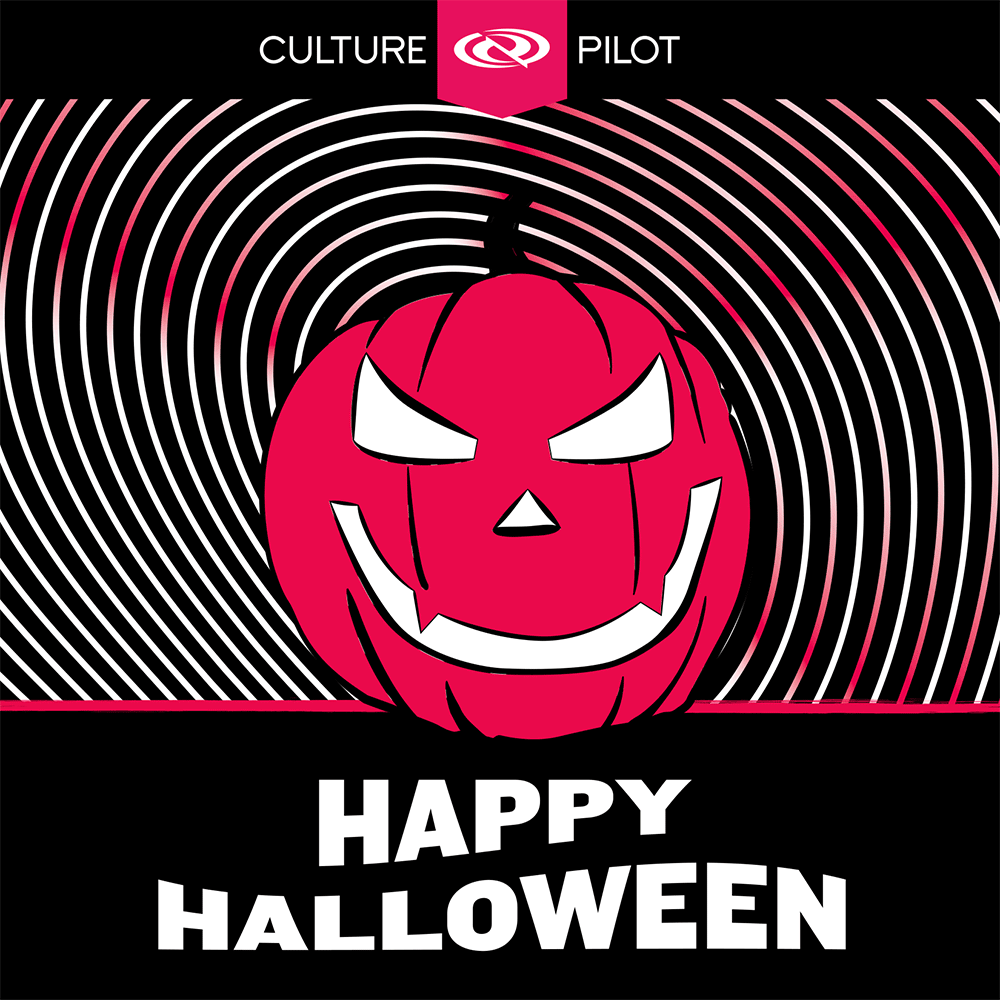 CP-Halloween-1B-sm.gif