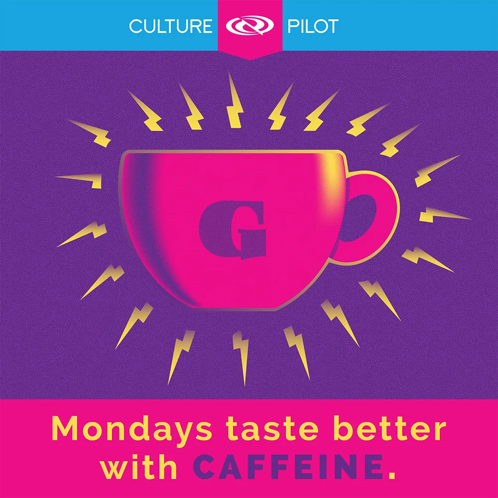 CP-Mondays-caffeine.jpg