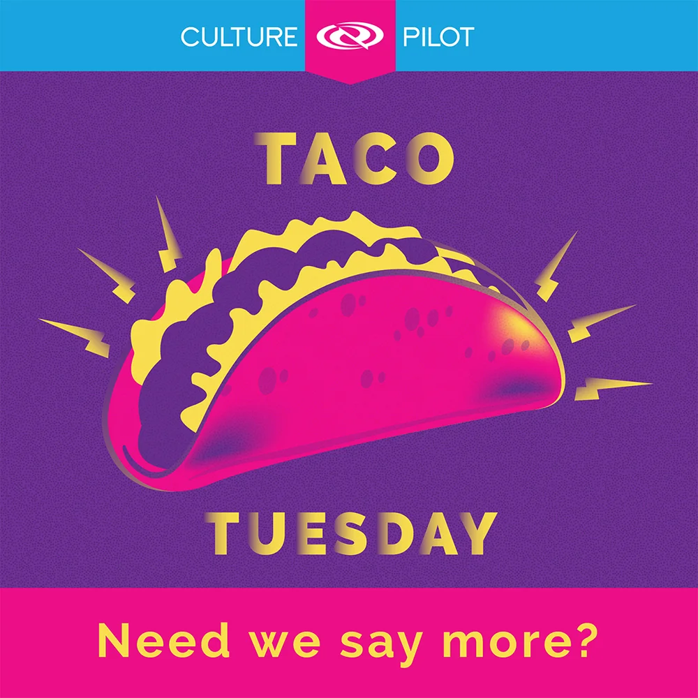 CP-Taco Tuesday-1A.jpg