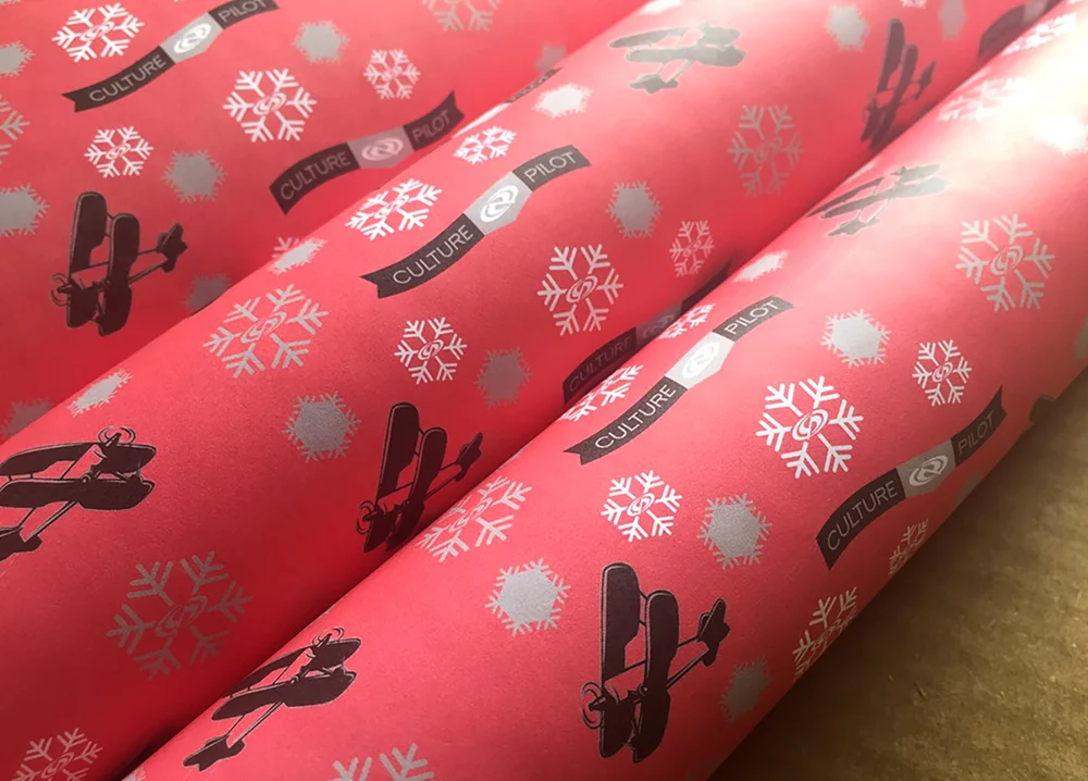 wrapping paper-crop-1.jpg