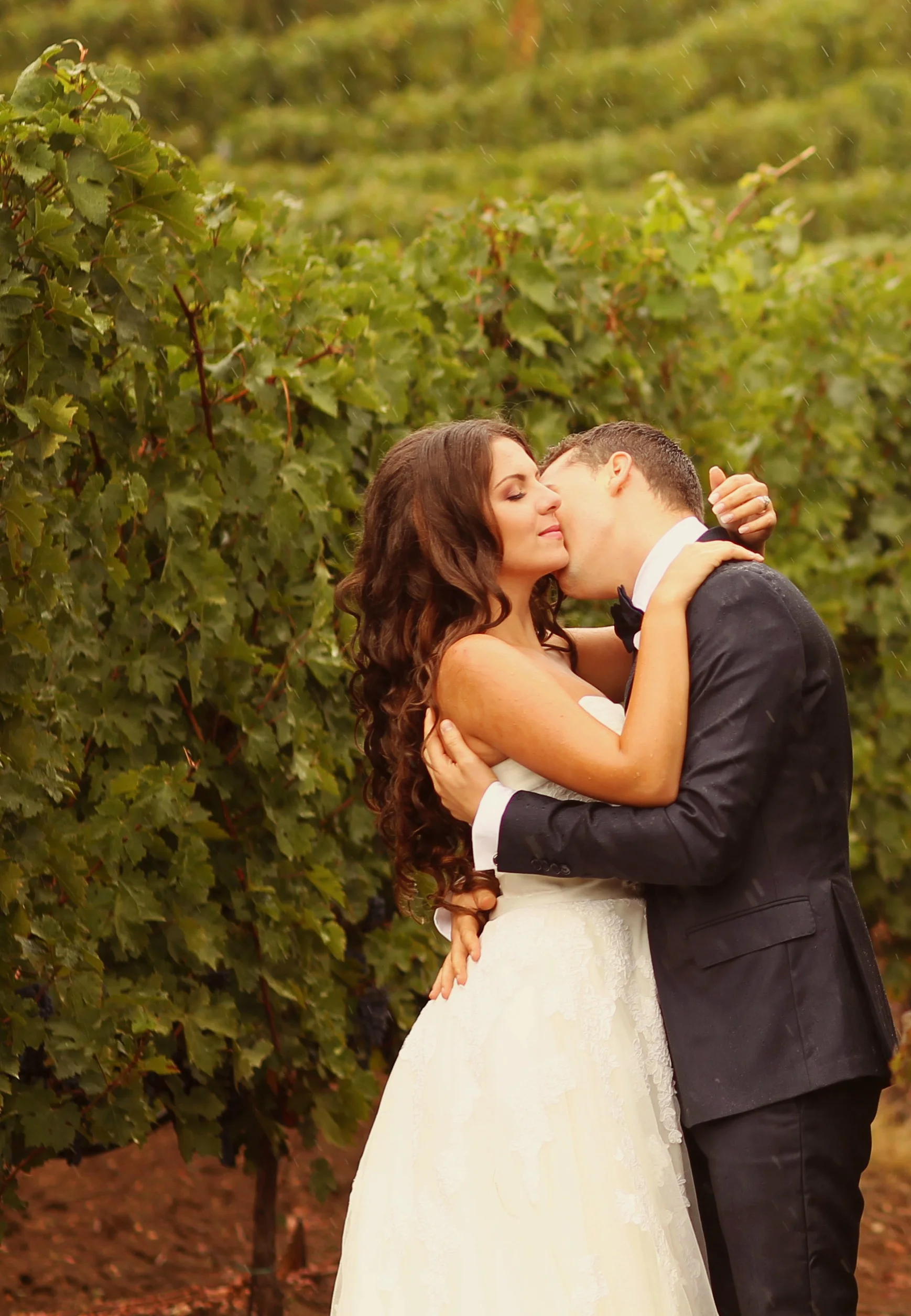 Jill and Brian.jpg
