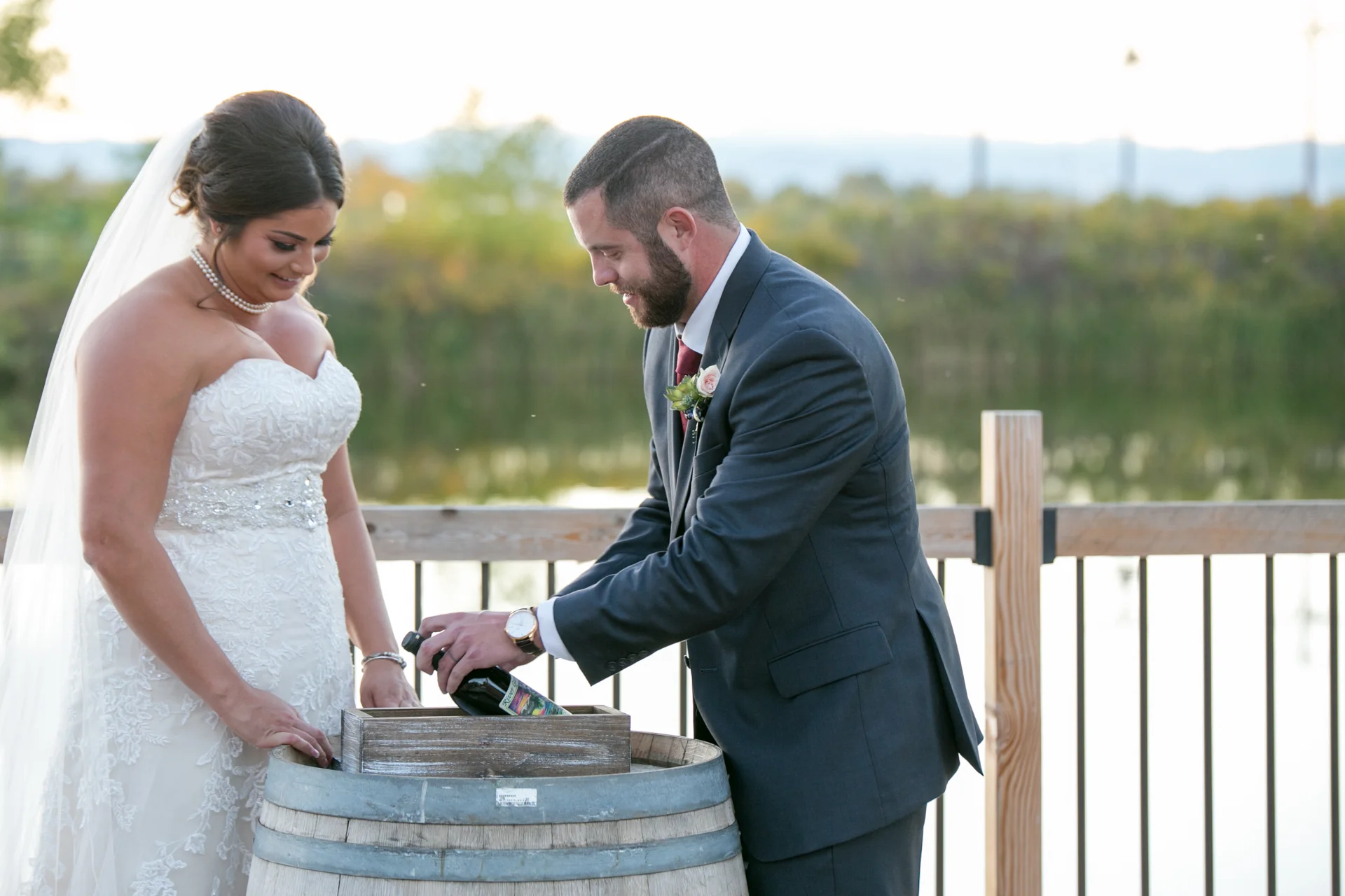 20171007_Wedding Chris and Katie Lacasse_Brent Andeck Photography-480.jpg