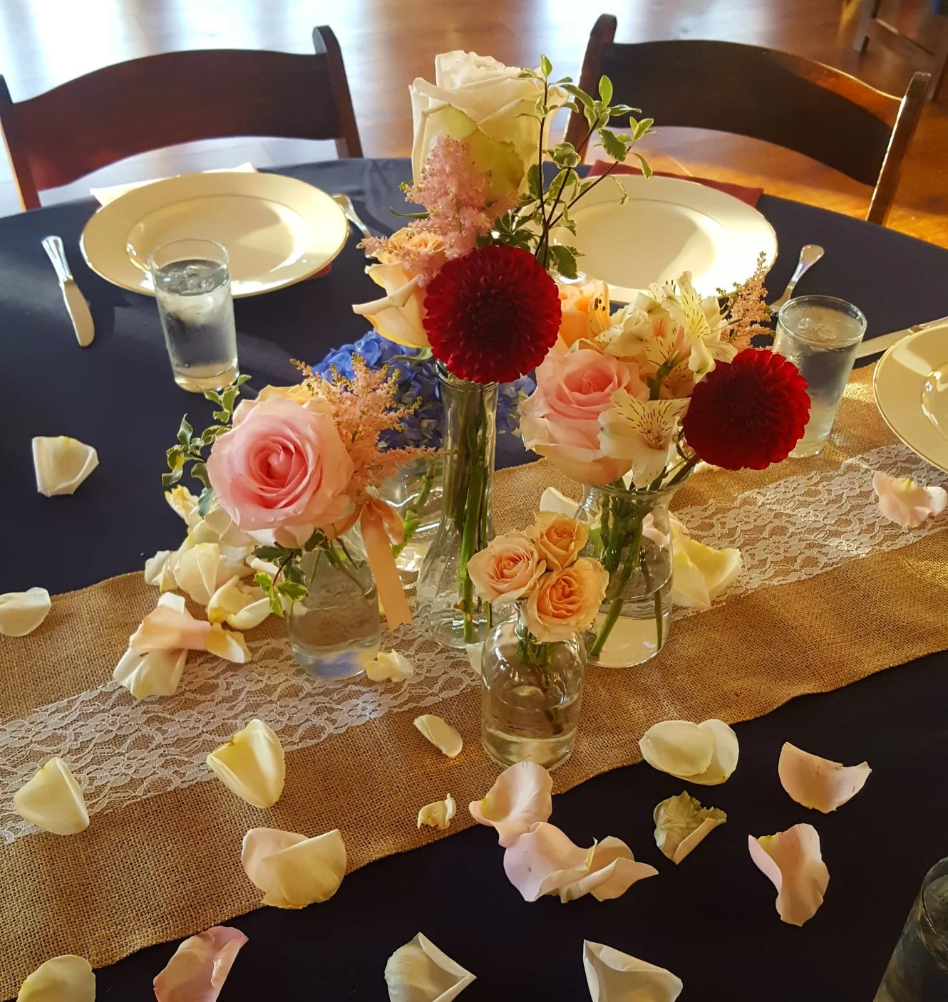 20171007_175447.jpg