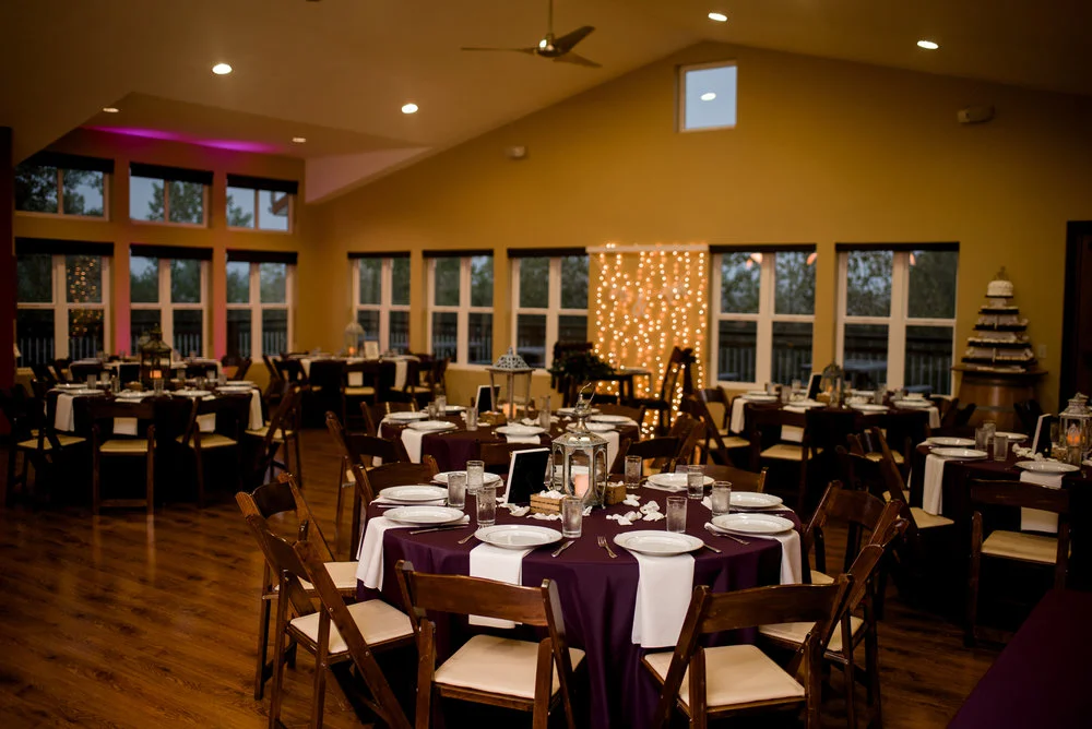 Tasting Room Dark.jpg