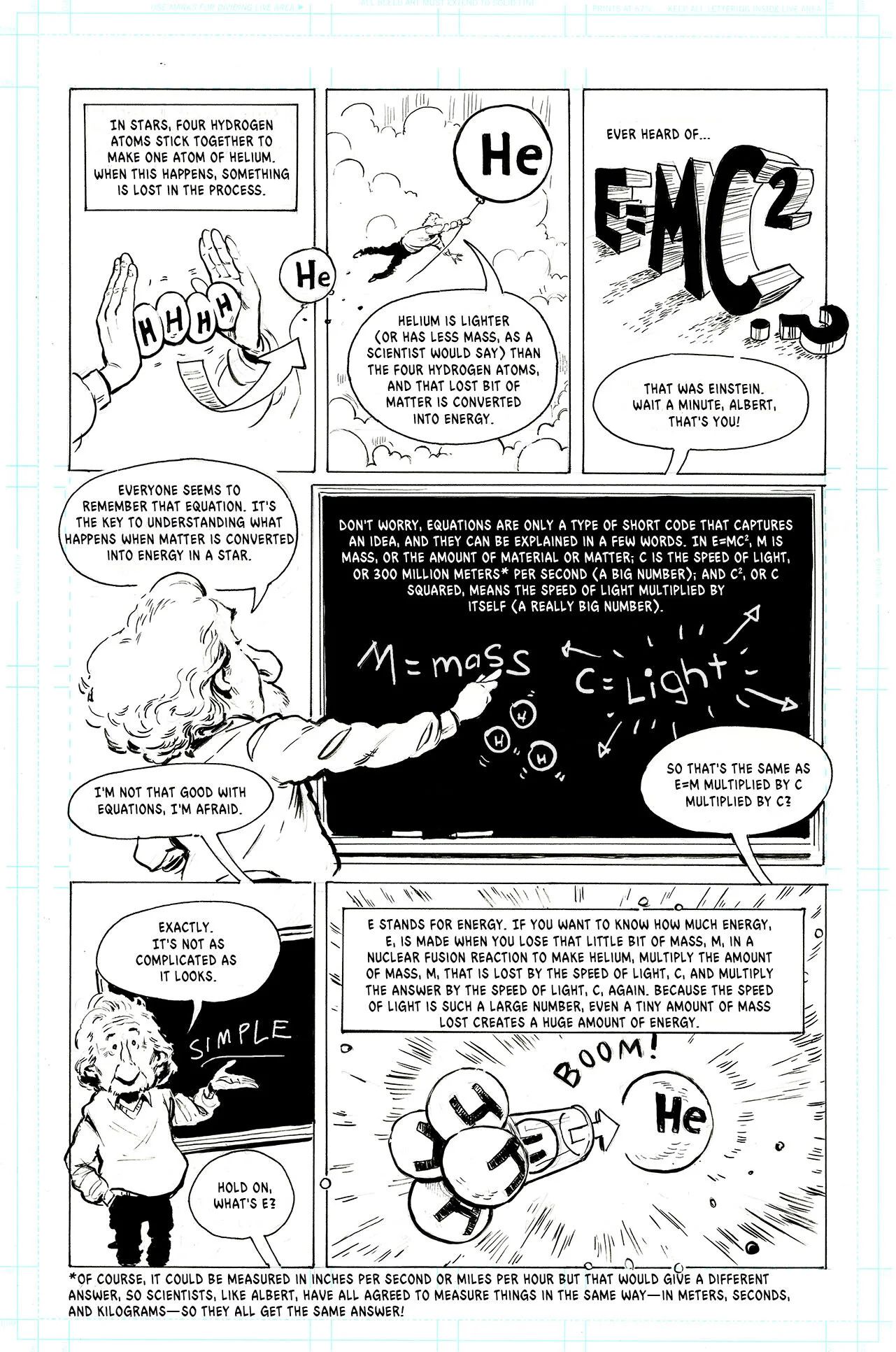 chap04_02_EC copy.jpg