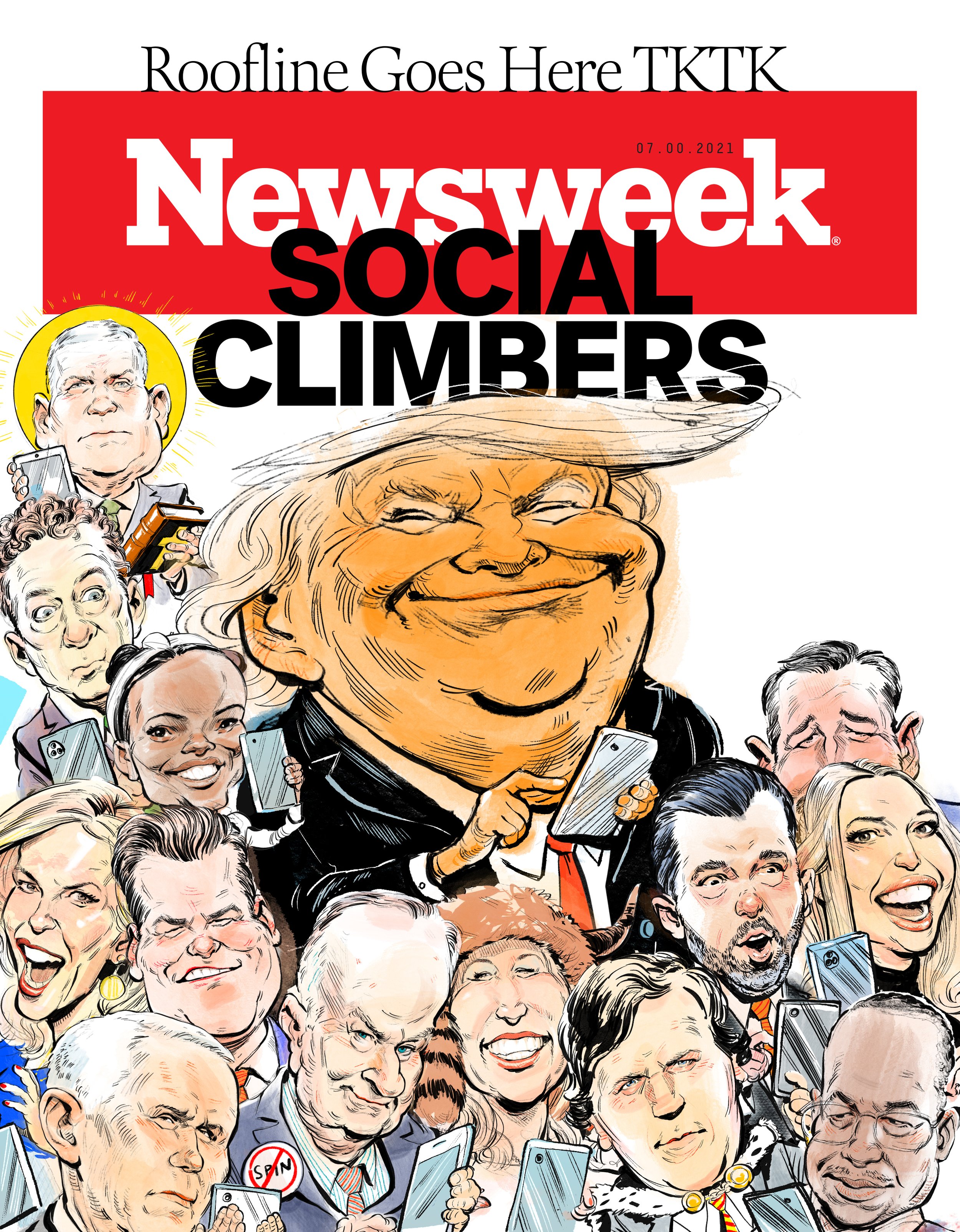 newsweek_cover_socialclimbersMASTER.jpg