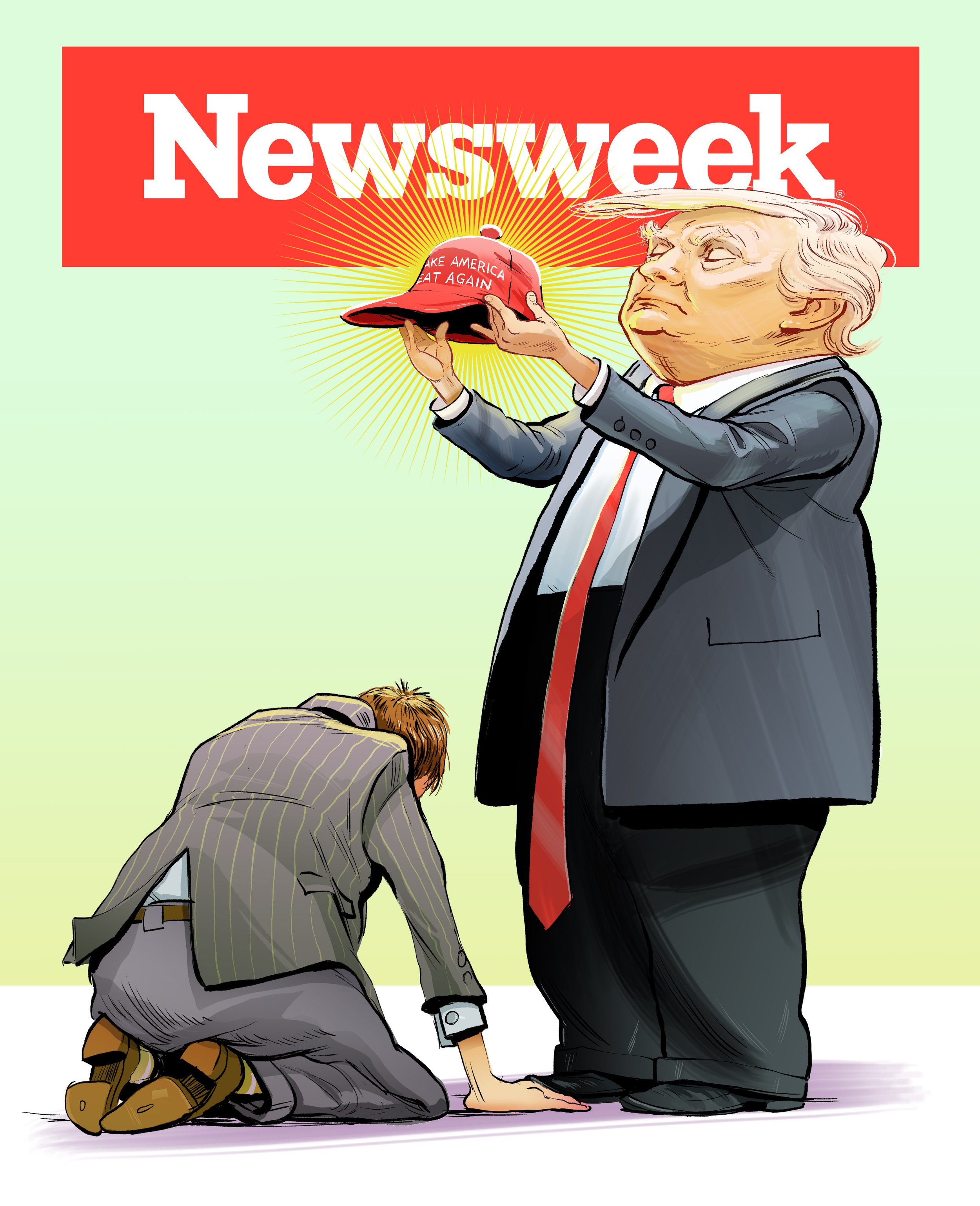 newsweek_GOPcoronation.jpg
