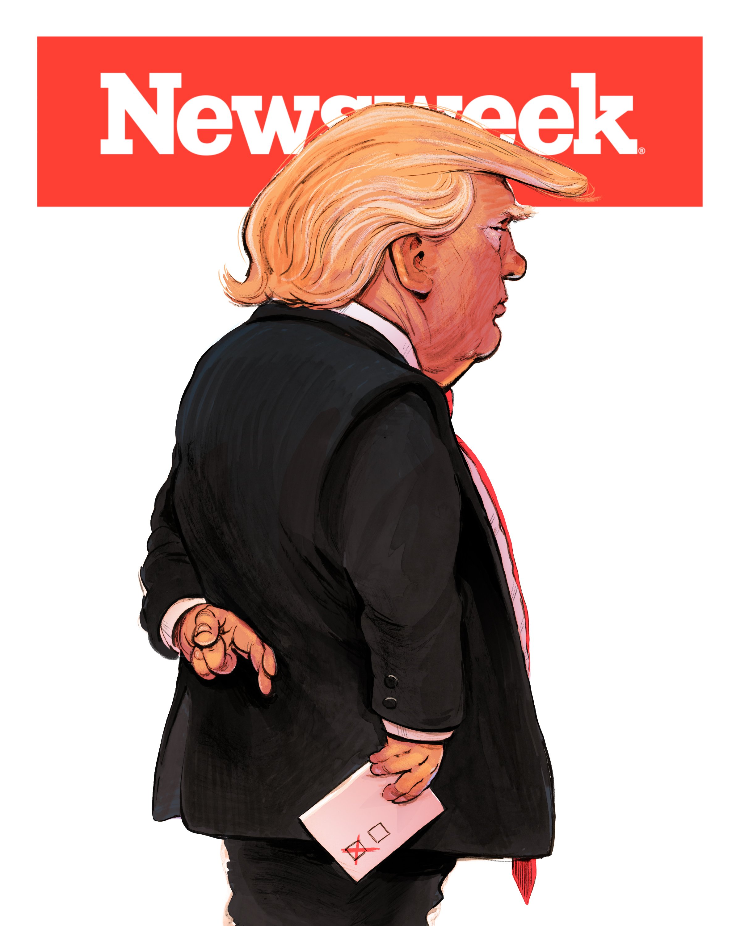 newsweek_electionnightmaretrumpfinal_merged.jpg