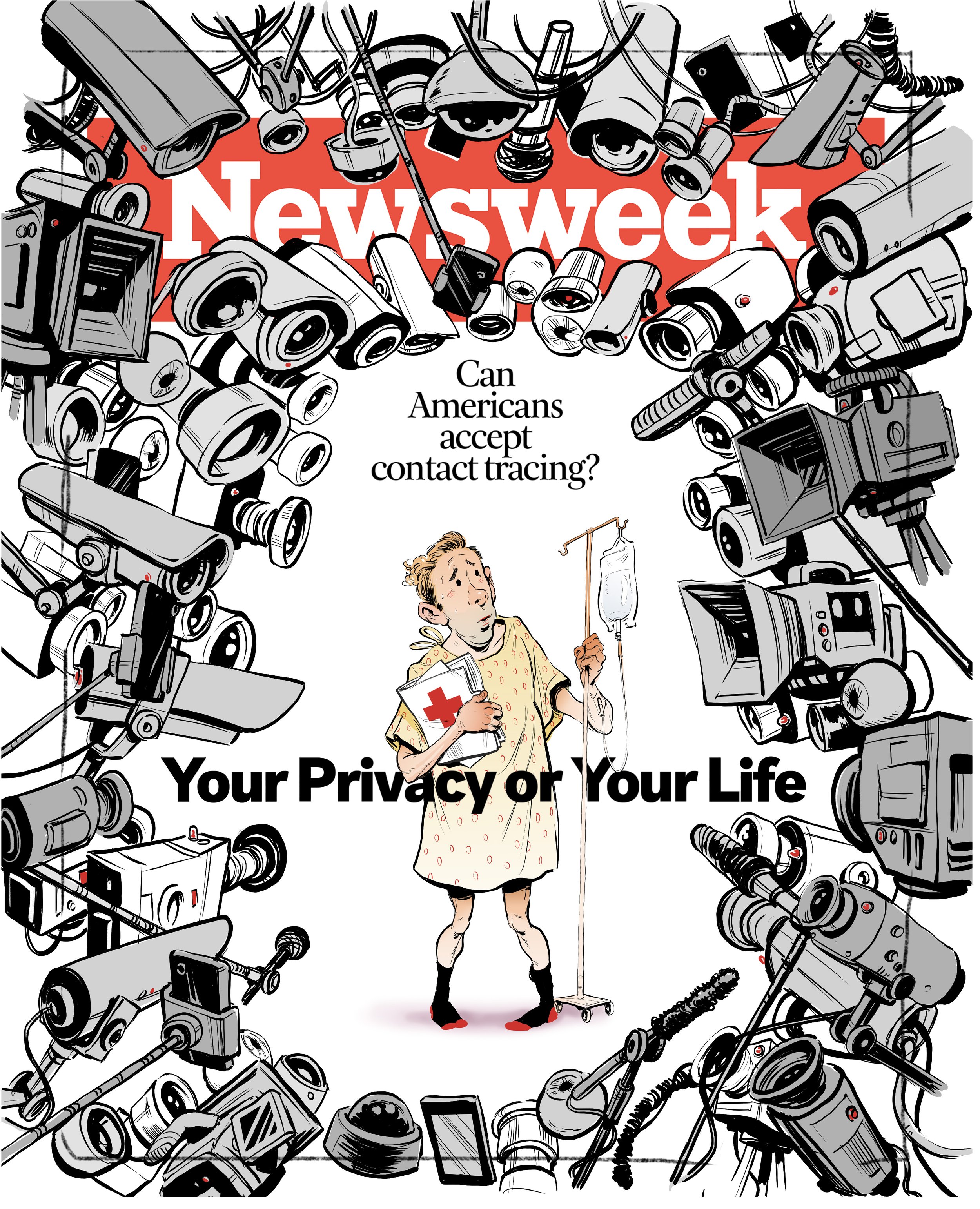 newsweek_healthprivacy_layers_tone.jpg