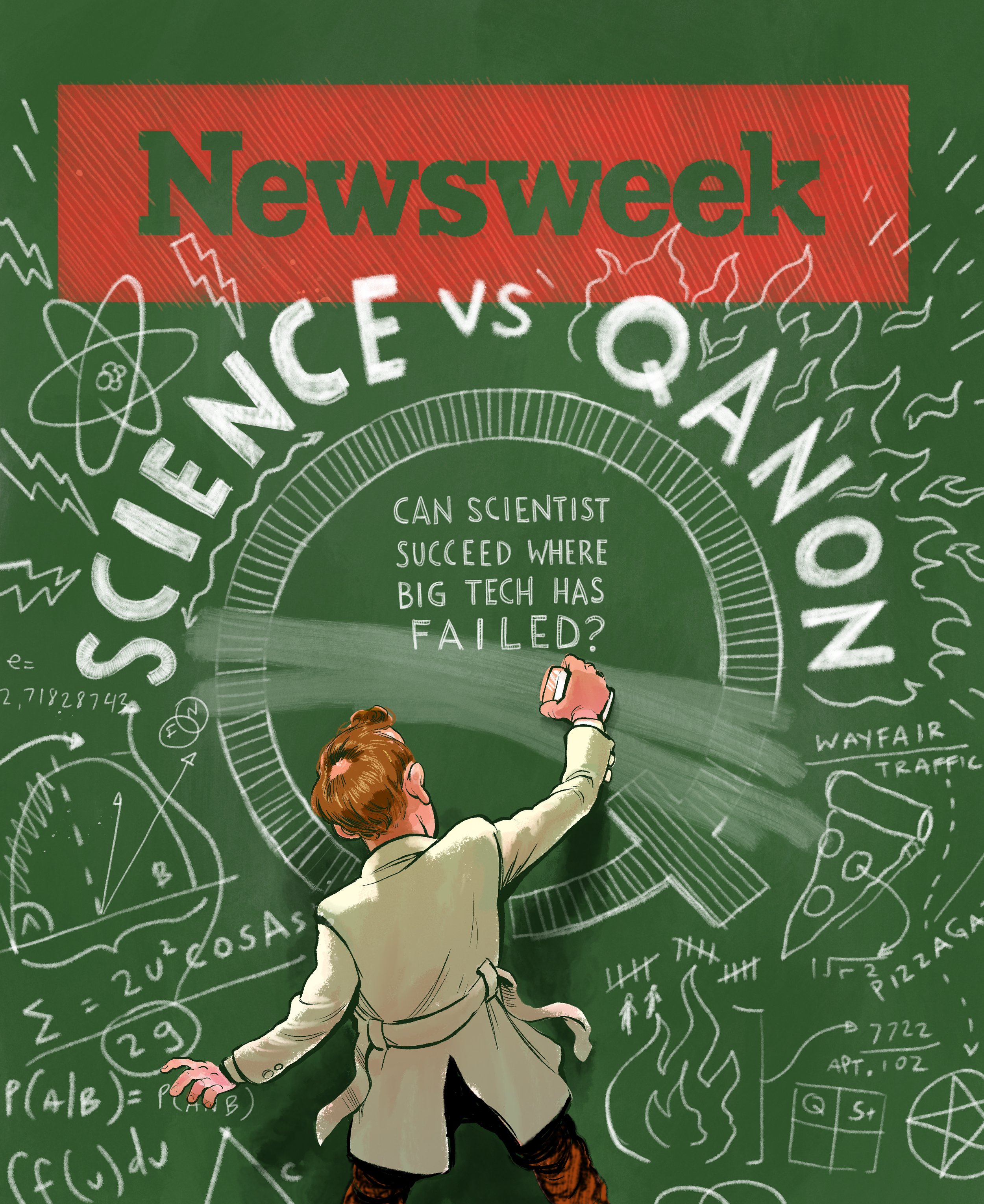 newsweek_qanon01prieview.jpg