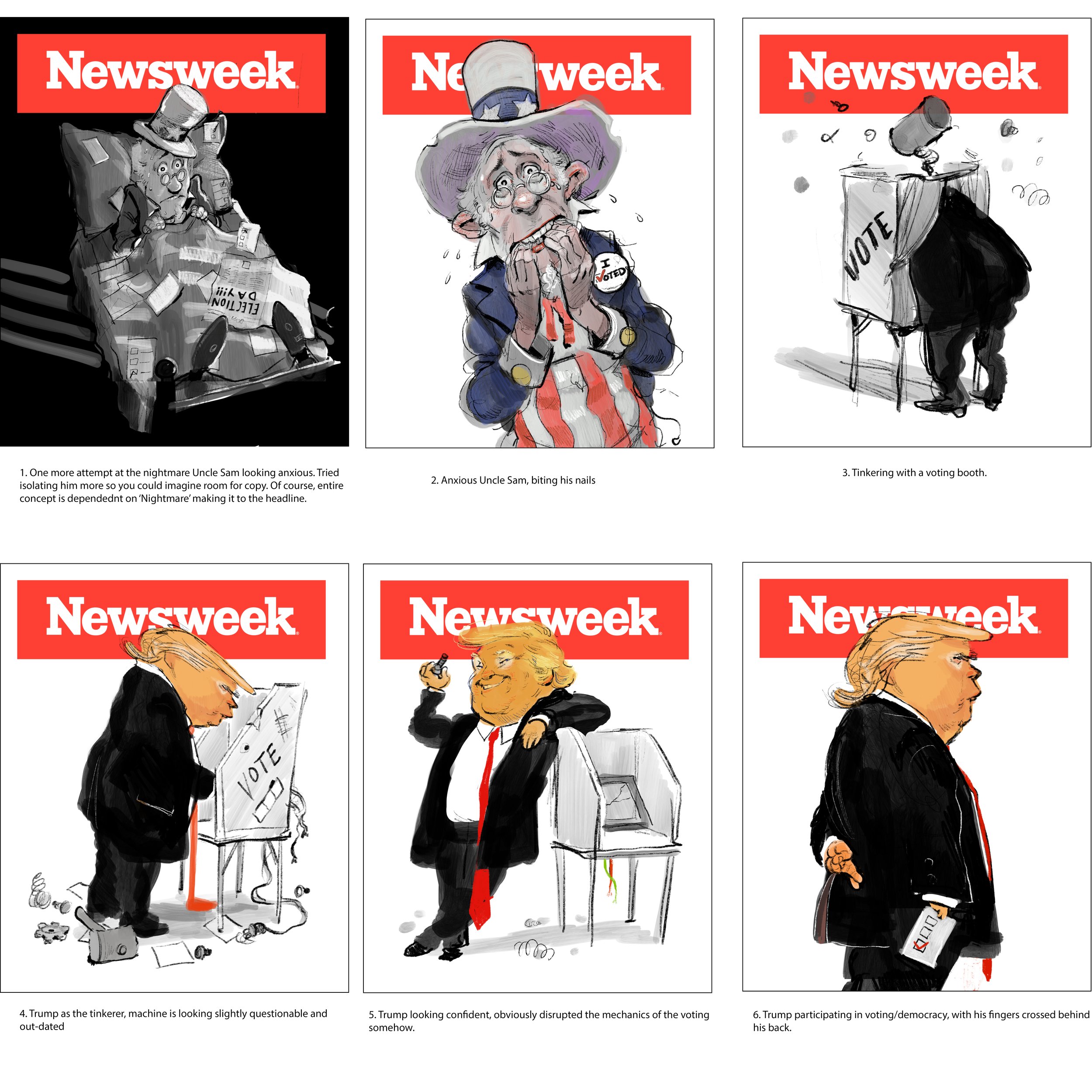 newsweek_nightmareelection_concepts.jpg