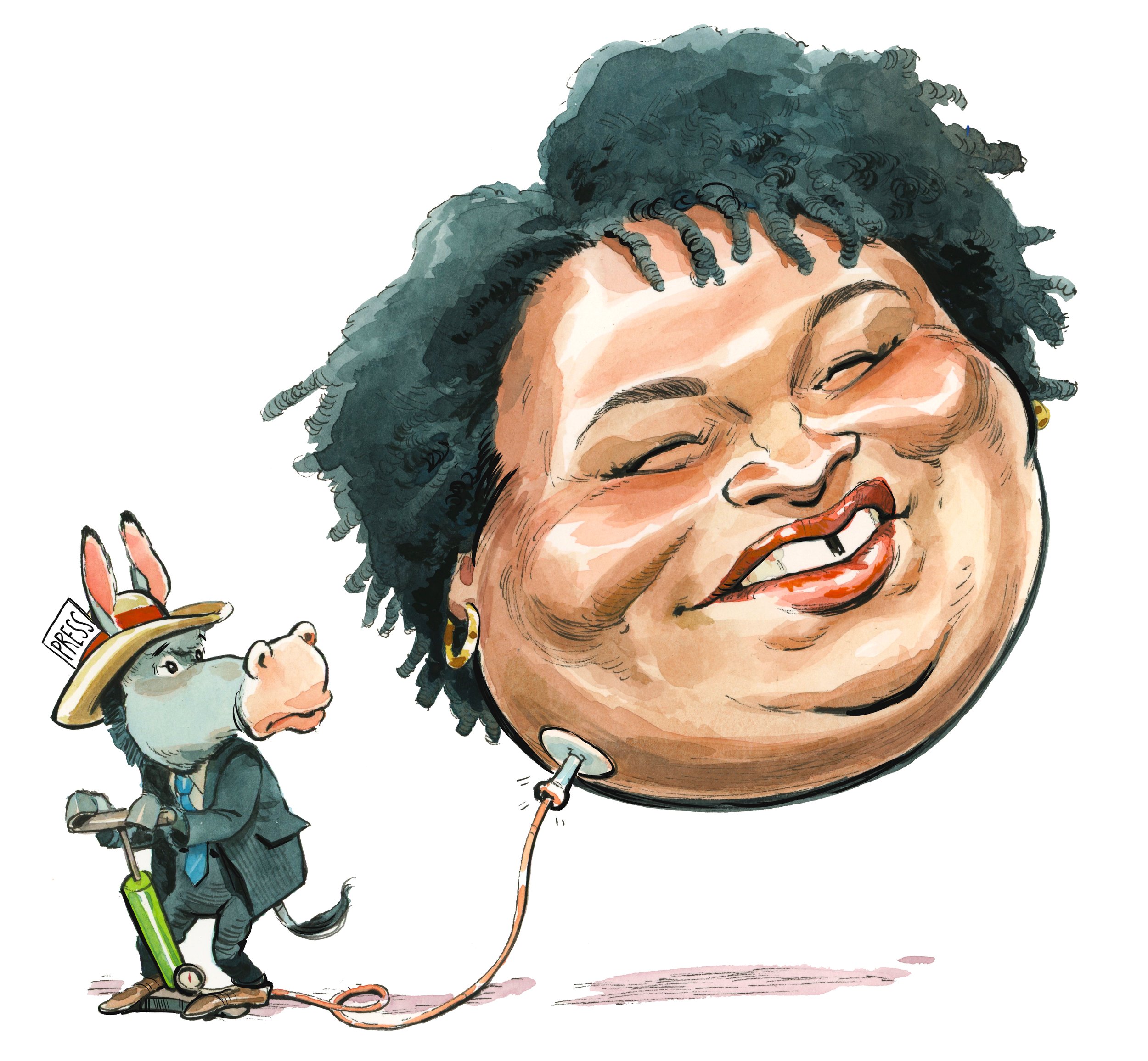 washingtonexaminer_staceyabrams_balloon.jpg