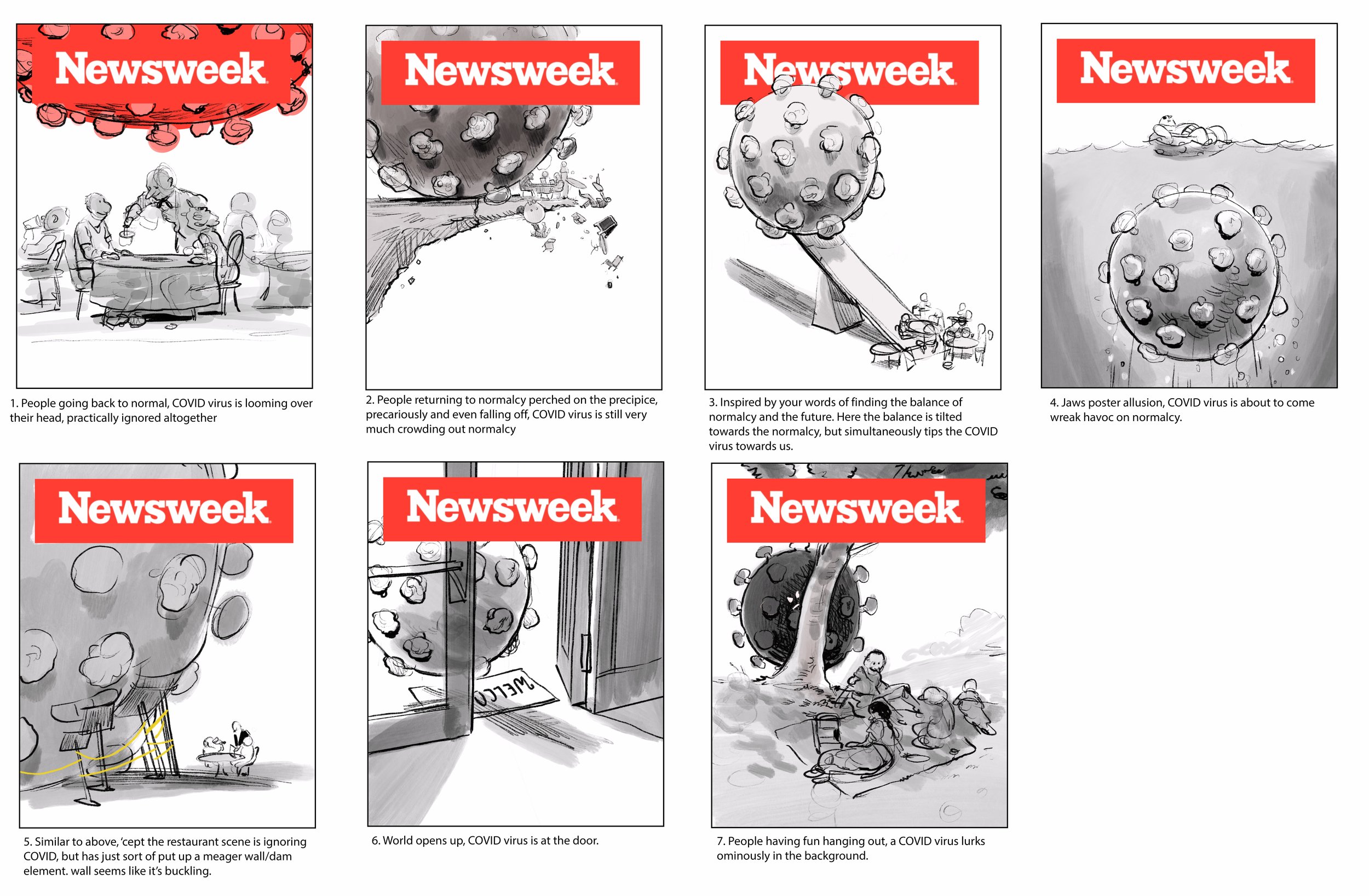 newsweek_covidlurks.jpg