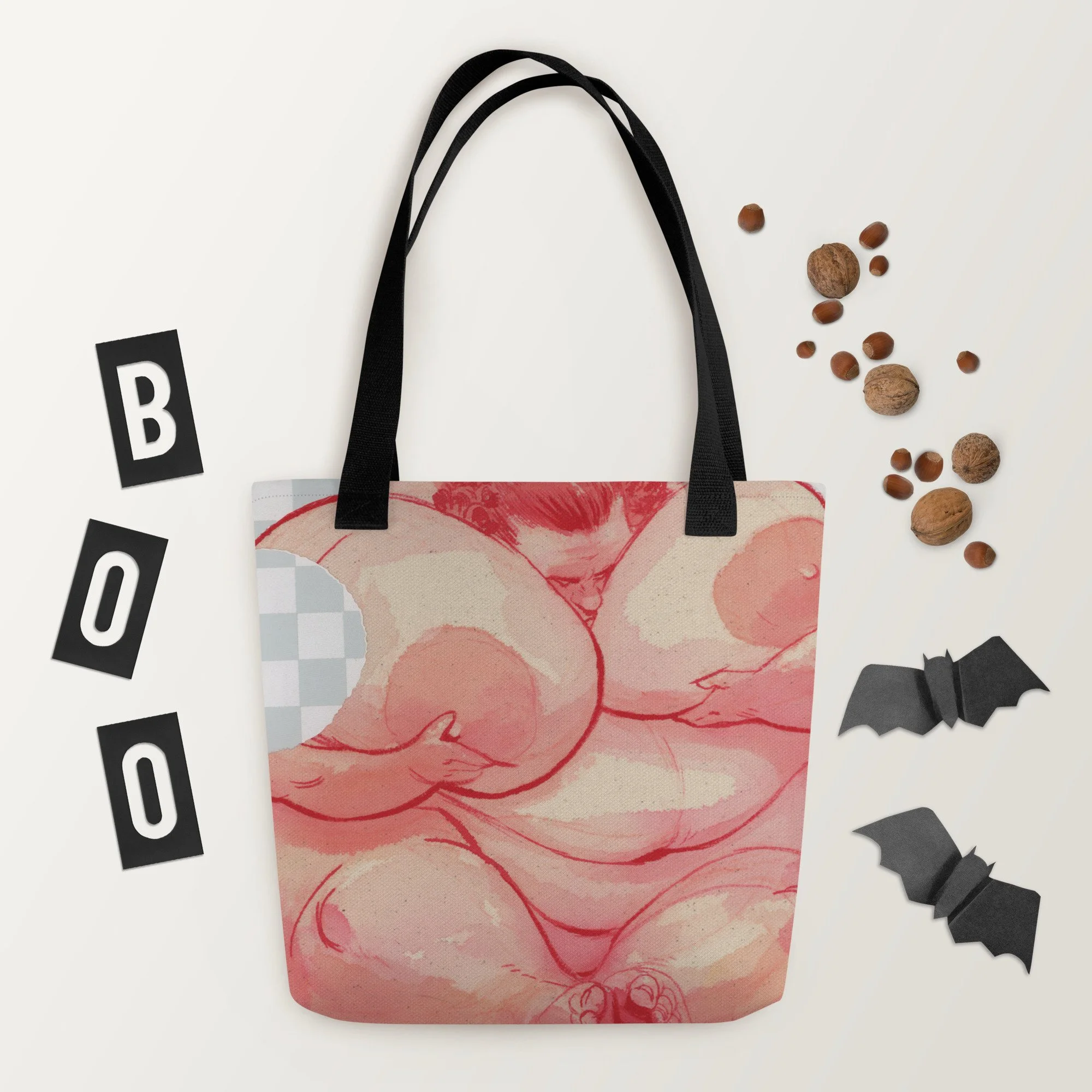 all-over-print-tote-bag-black-15x15-mockup-6a7e2a2df2f52.jpg