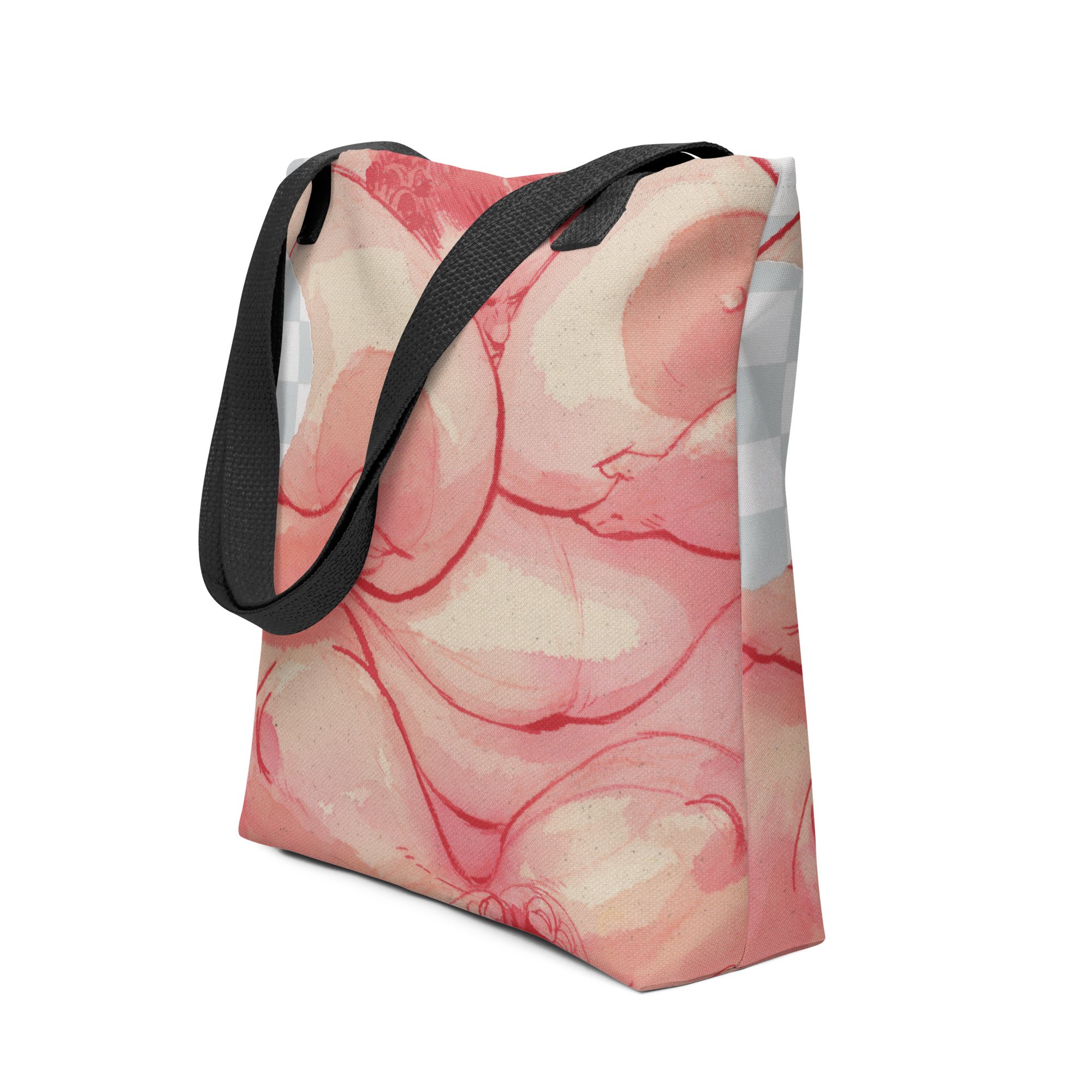 all-over-print-tote-bag-black-15x15-front-6a7e2b6181e72.jpg