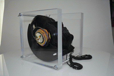 360 of "Disk Jockey"