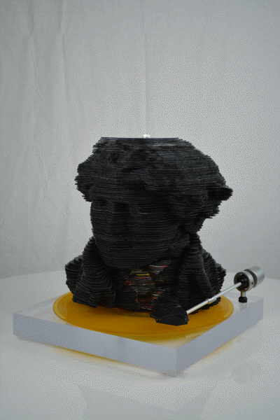 360 of "BeatHoven"