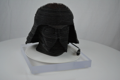360 of "Luke, I'm ... "