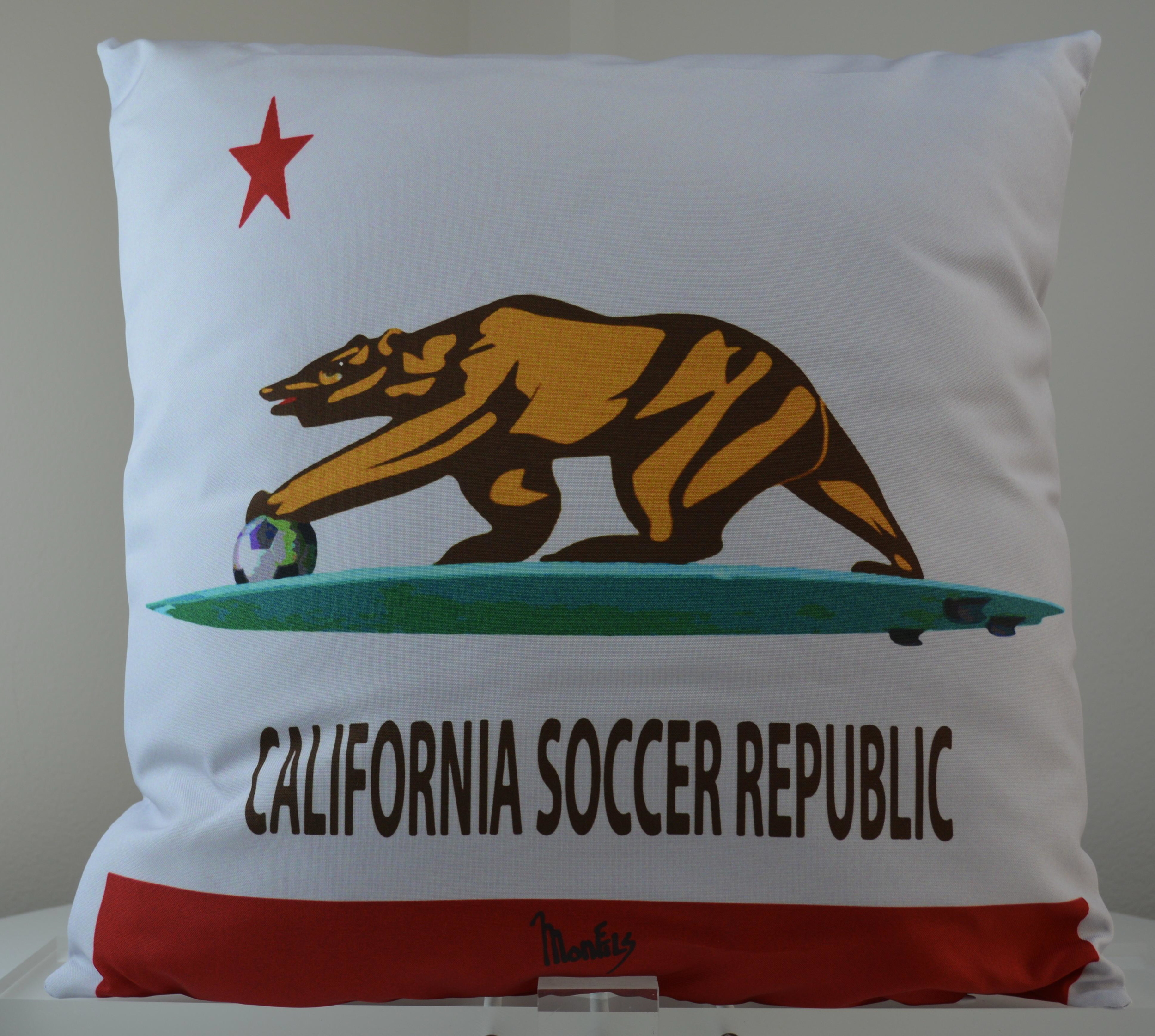 CA soccer pillow_2.jpg