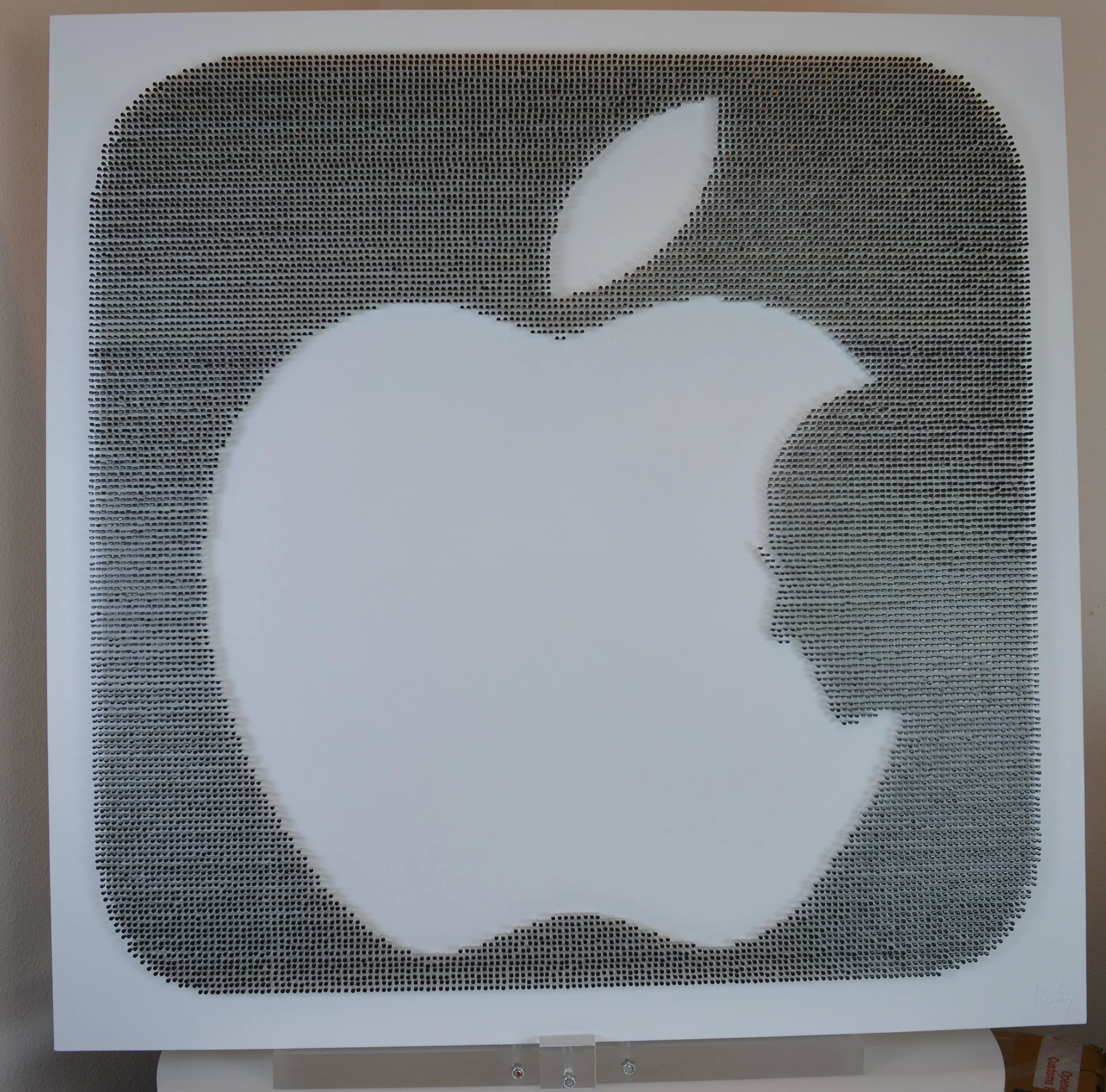 "App"