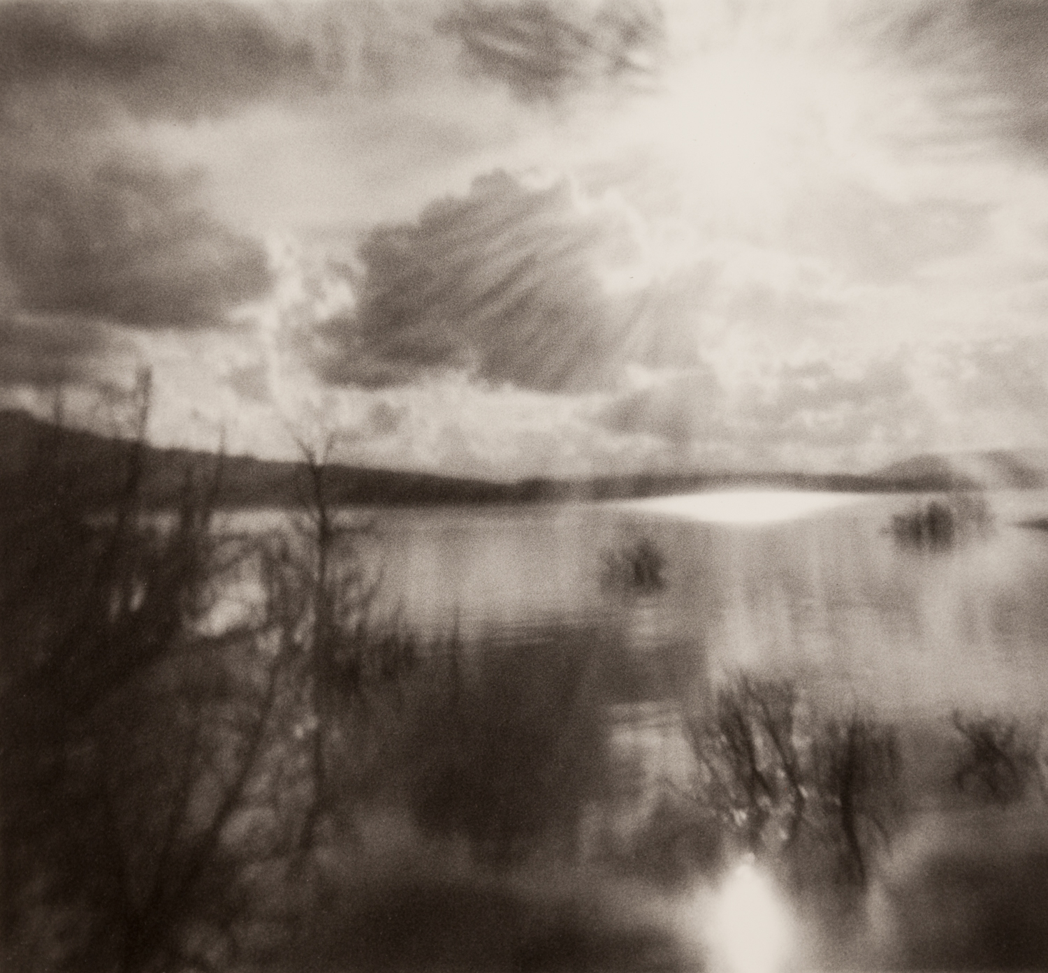 Home_pinhole-15.jpg