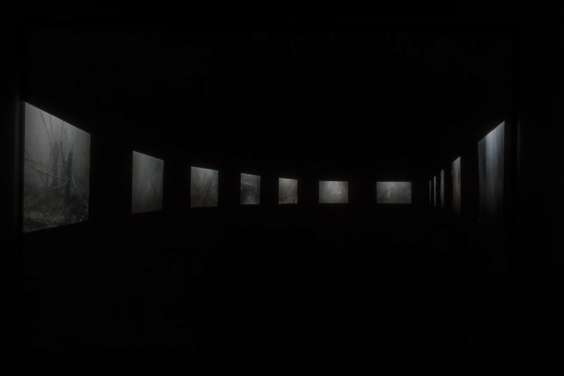 MFA_Thesis_Show-9.jpg