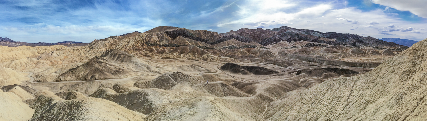 20140404_death-valley_iphone_063.jpg