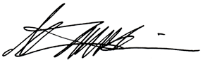 Signature.png