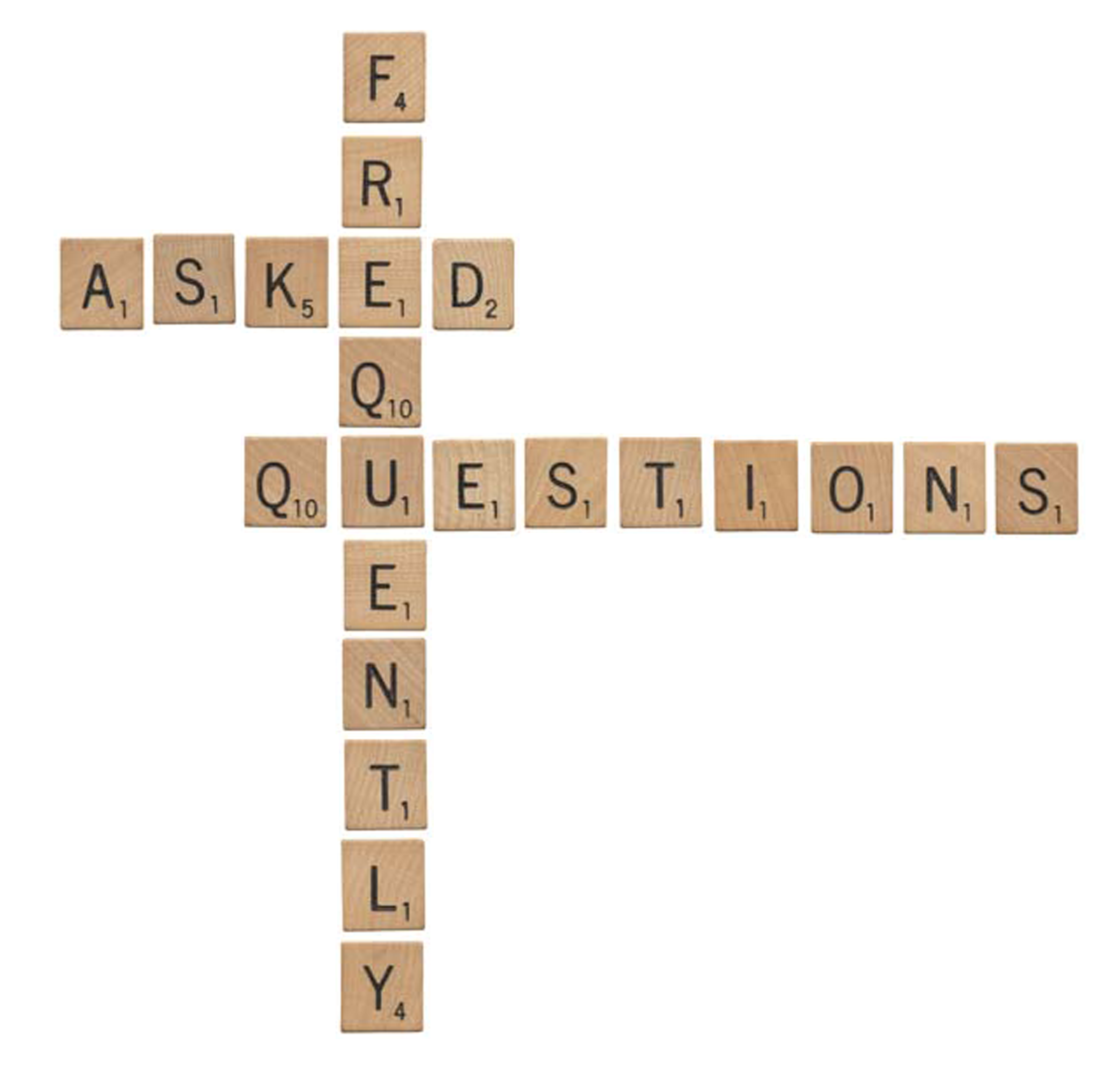 faq.png