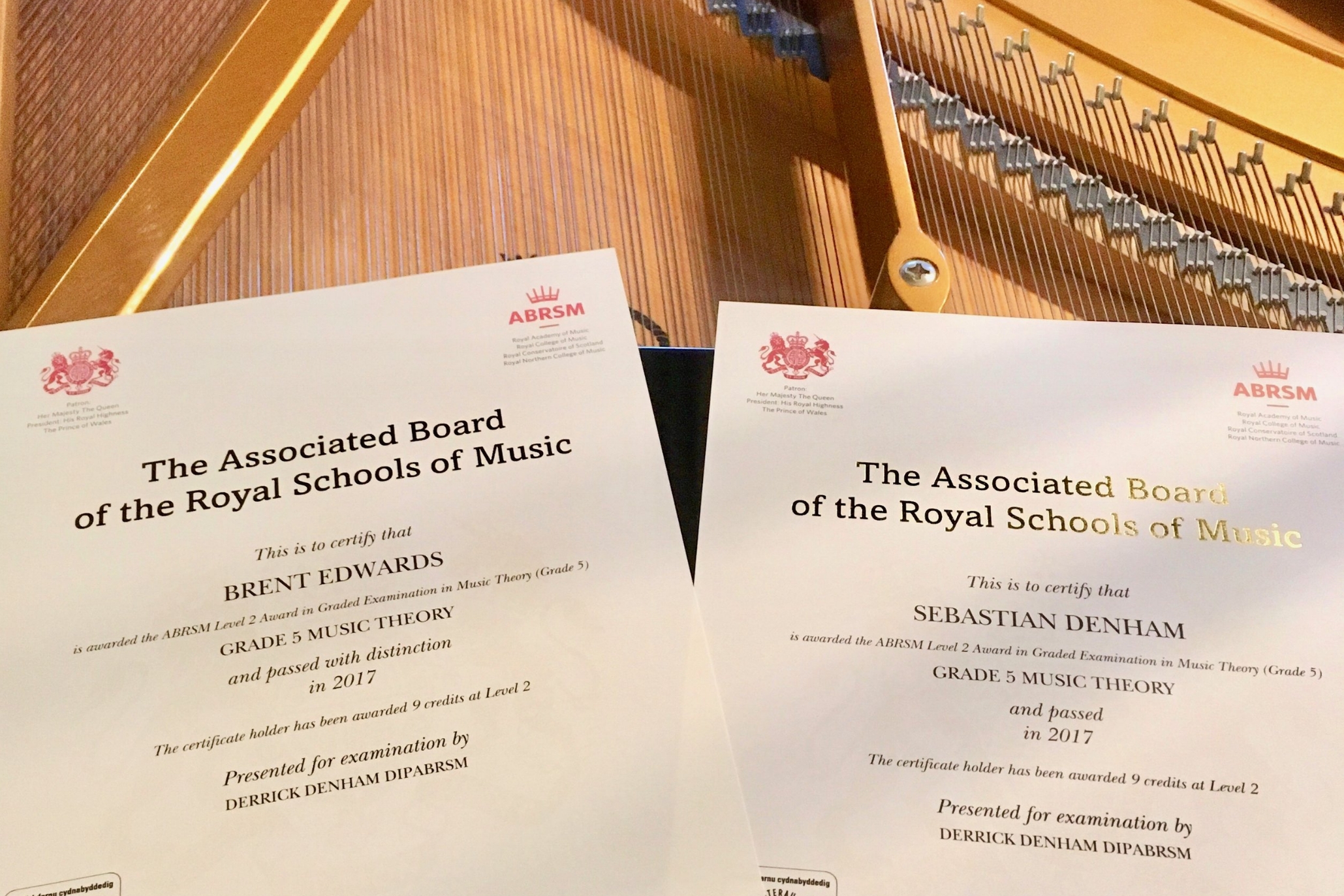 D Piano Studio ABRSM Theory certificate.jpg