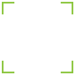 Icon6.png