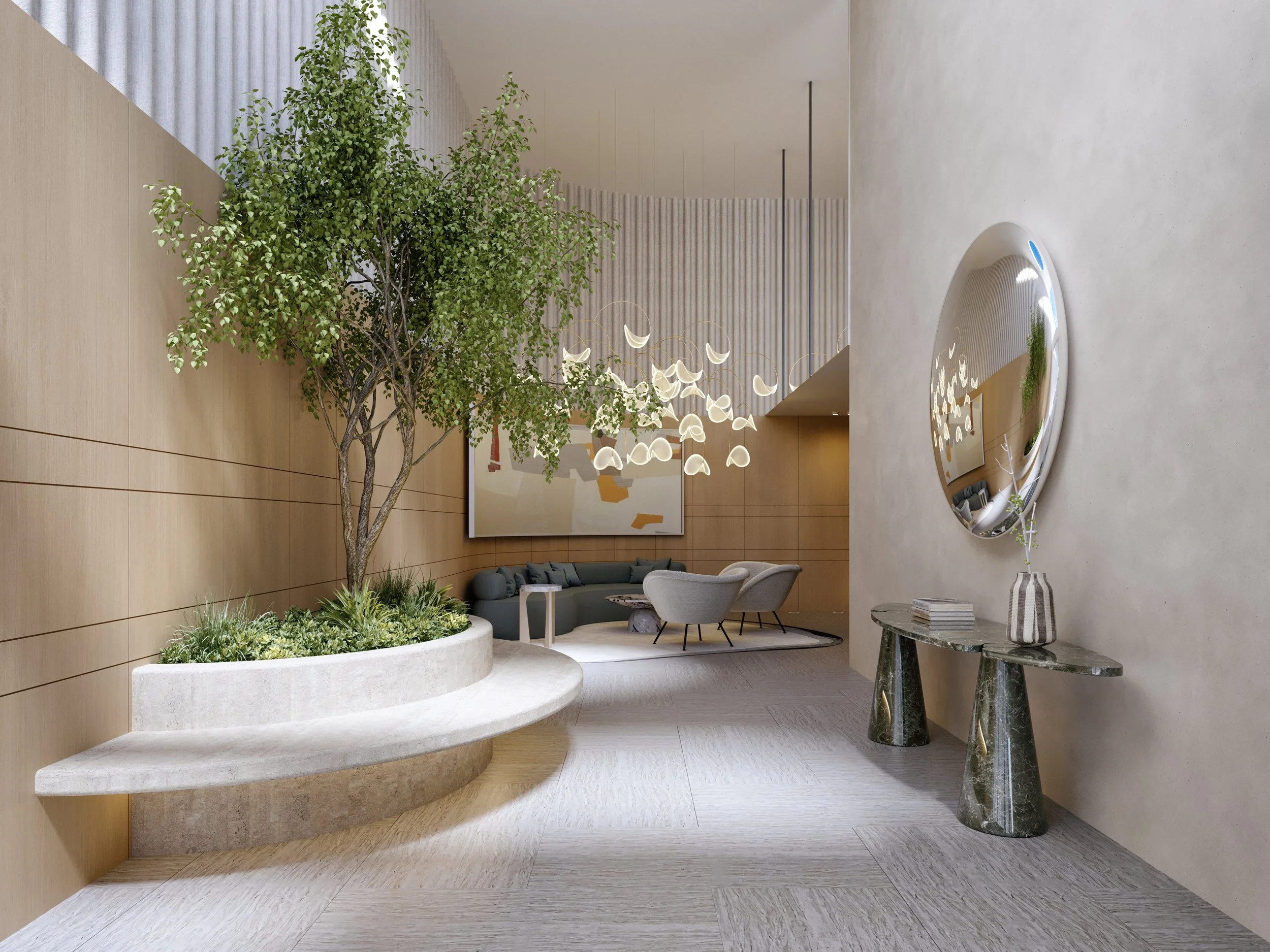 Miramonte_Lobby_191124_03.jpg